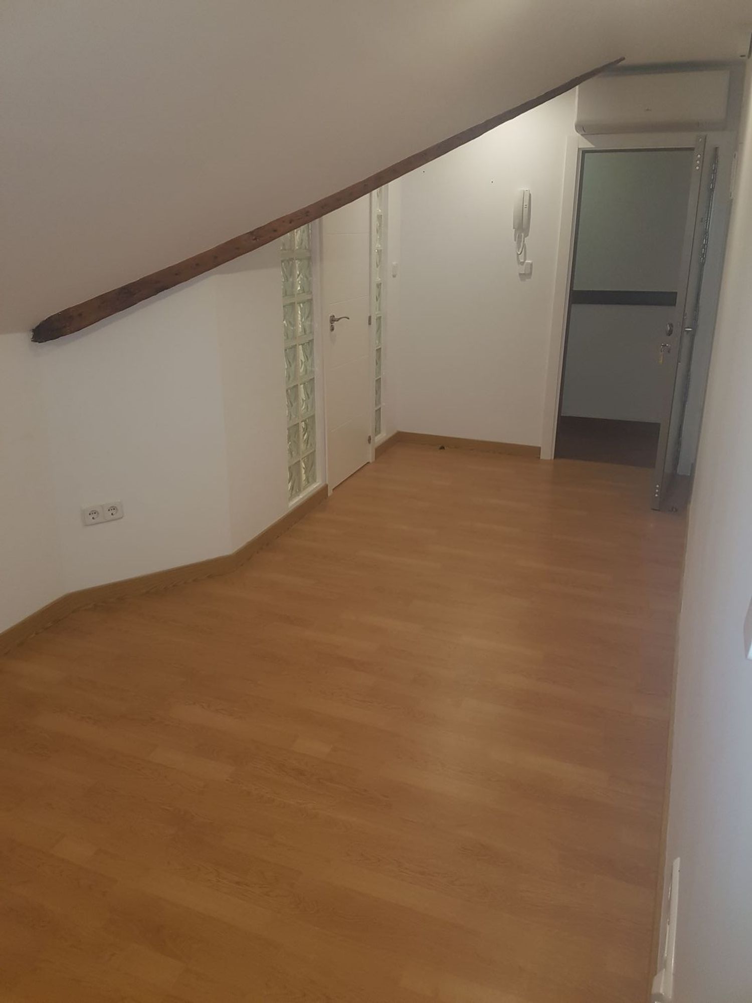 Ático en Alquiler en Calle de Núñez de Arce 55 - Imagen 7