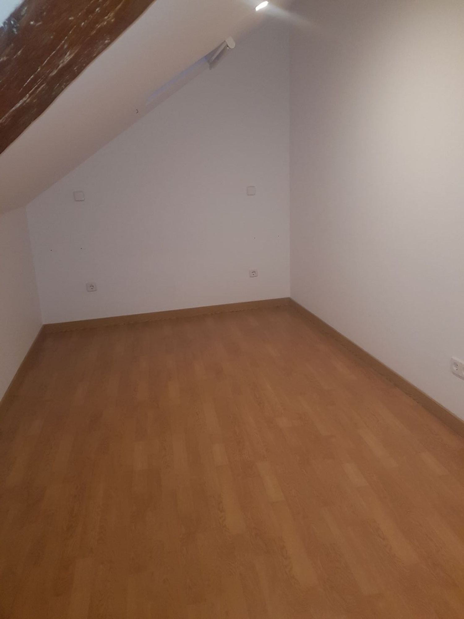 Ático en Alquiler en Calle de Núñez de Arce 55 - Imagen 5