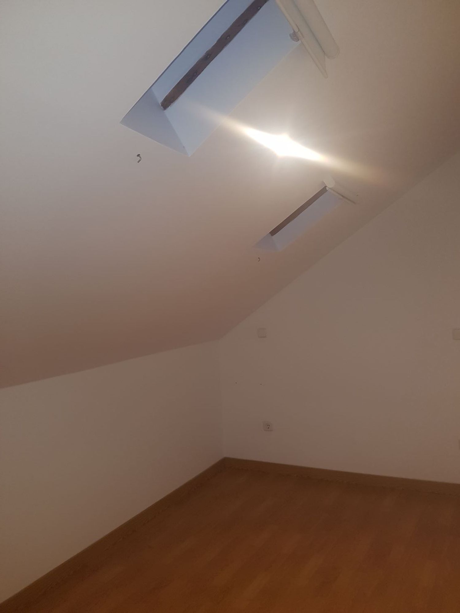 Ático en Alquiler en Calle de Núñez de Arce 55 - Imagen 4