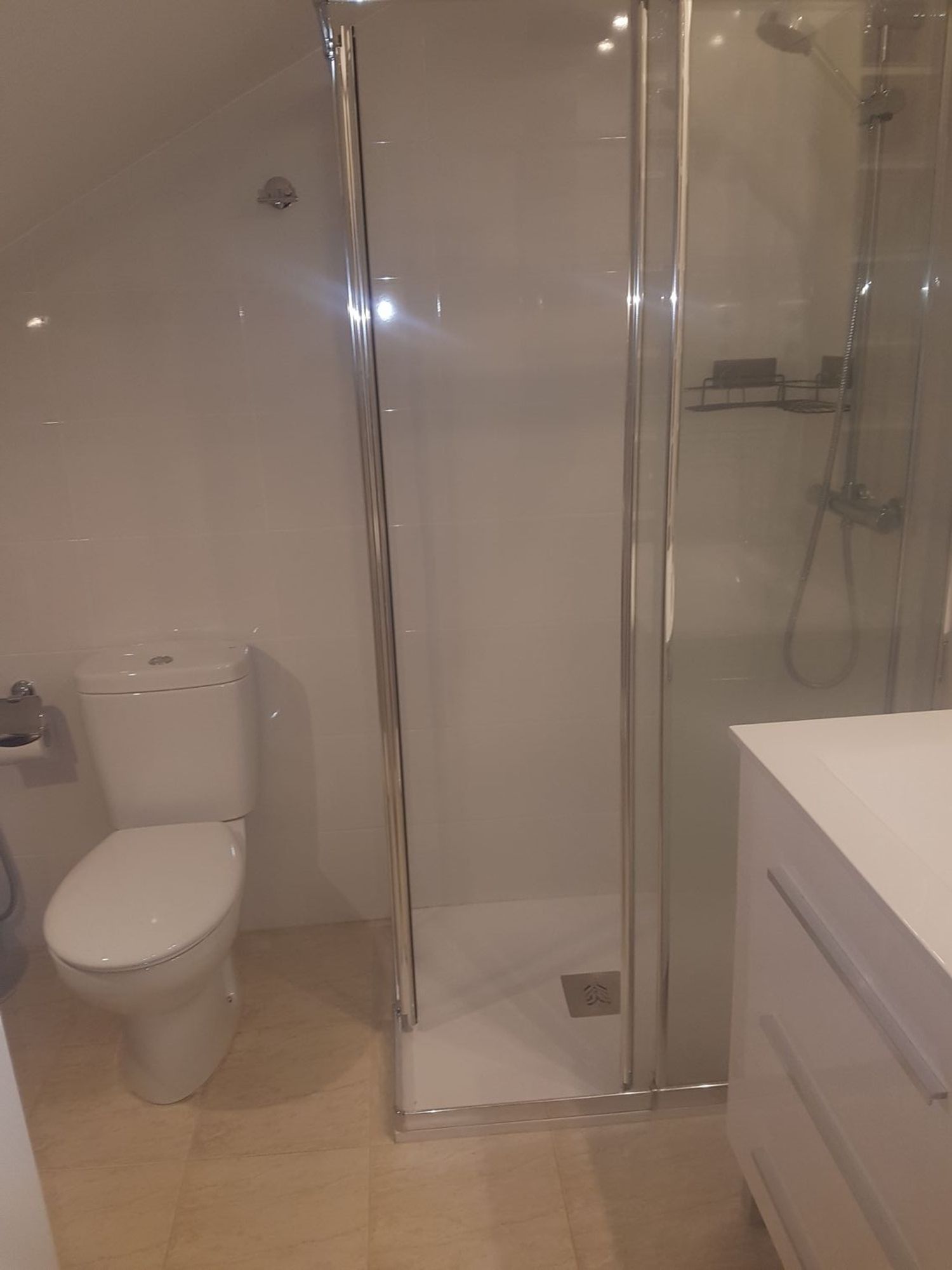 Ático en Alquiler en Calle de Núñez de Arce 55 - Imagen 10