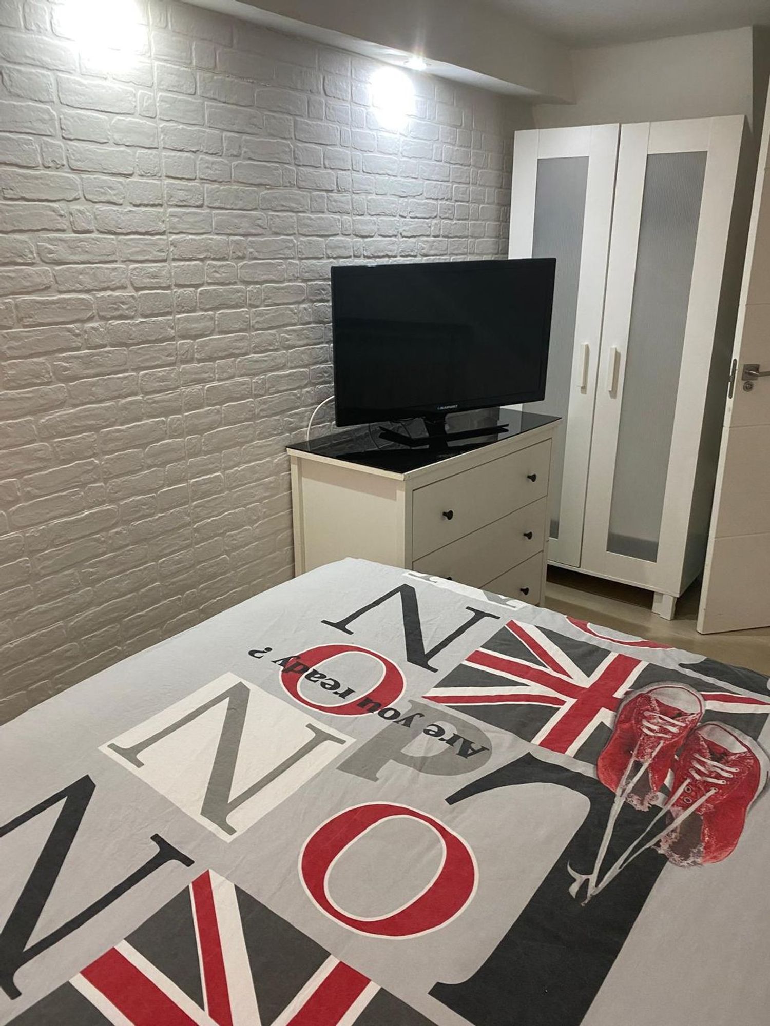 Piso en Alquiler en Calle de Francisco Silvela 76 - Imagen 7