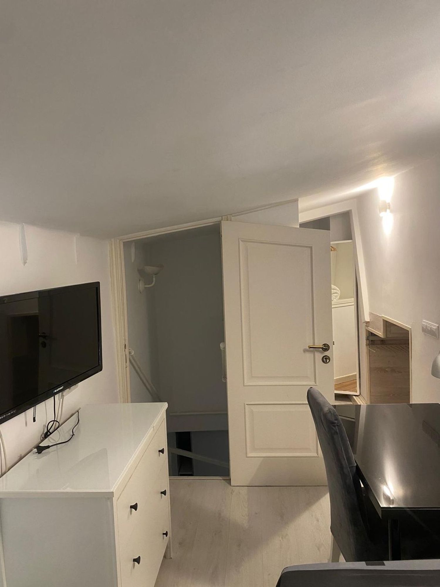 Piso en Alquiler en Calle de Francisco Silvela 76 - Imagen 12