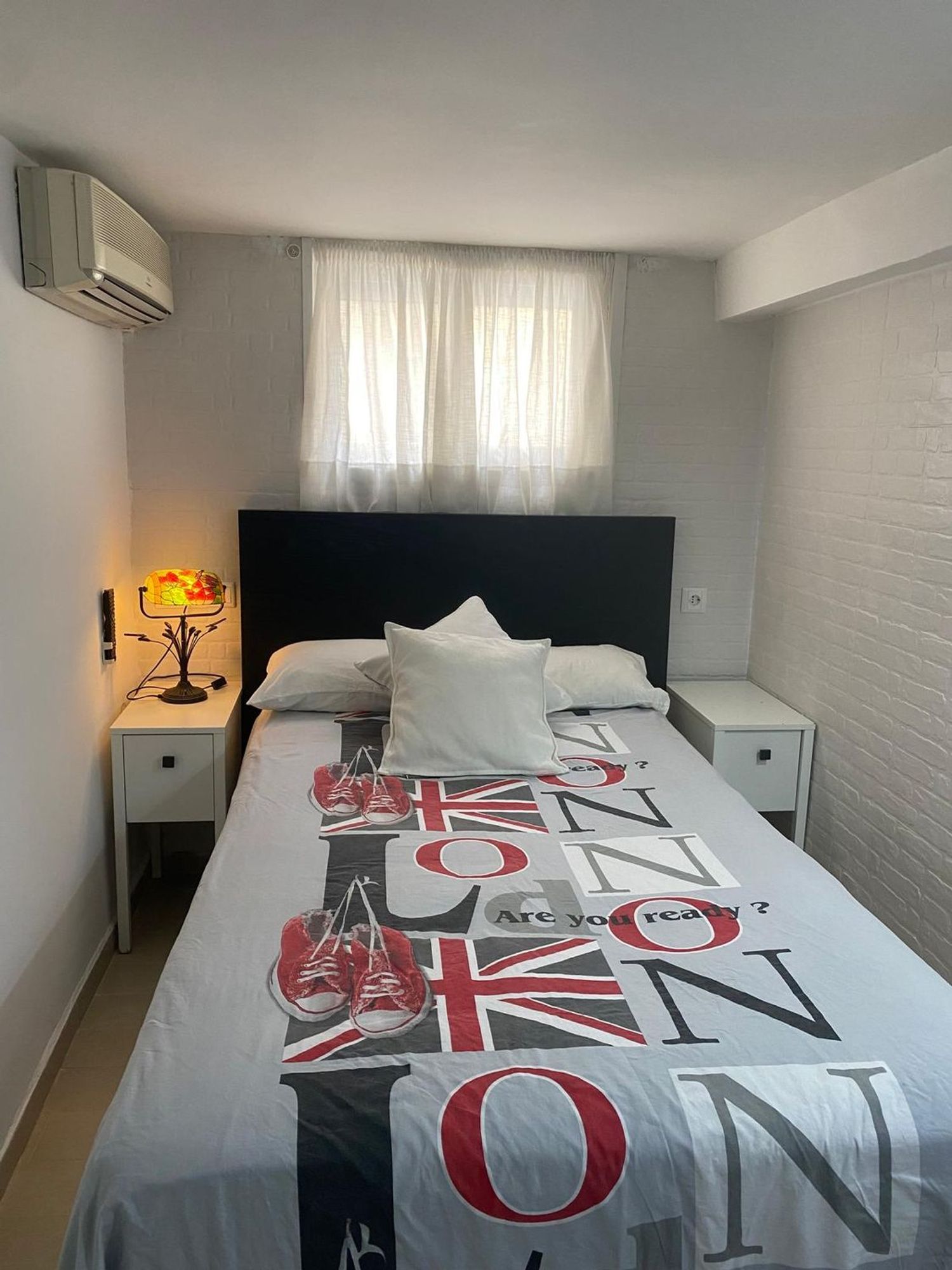 Piso en Alquiler en Calle de Francisco Silvela 76 - Imagen 6