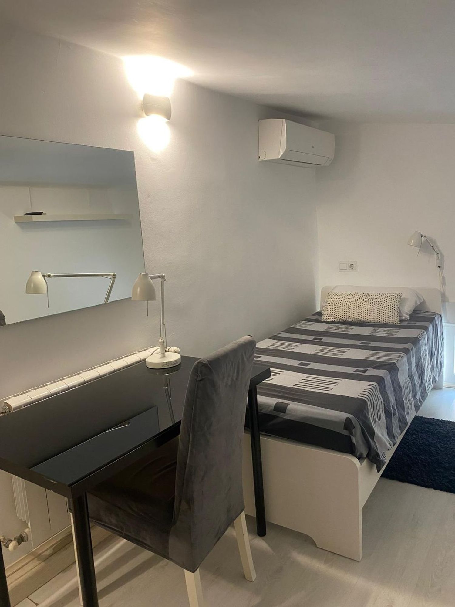 Piso en Alquiler en Calle de Francisco Silvela 76 - Imagen 10