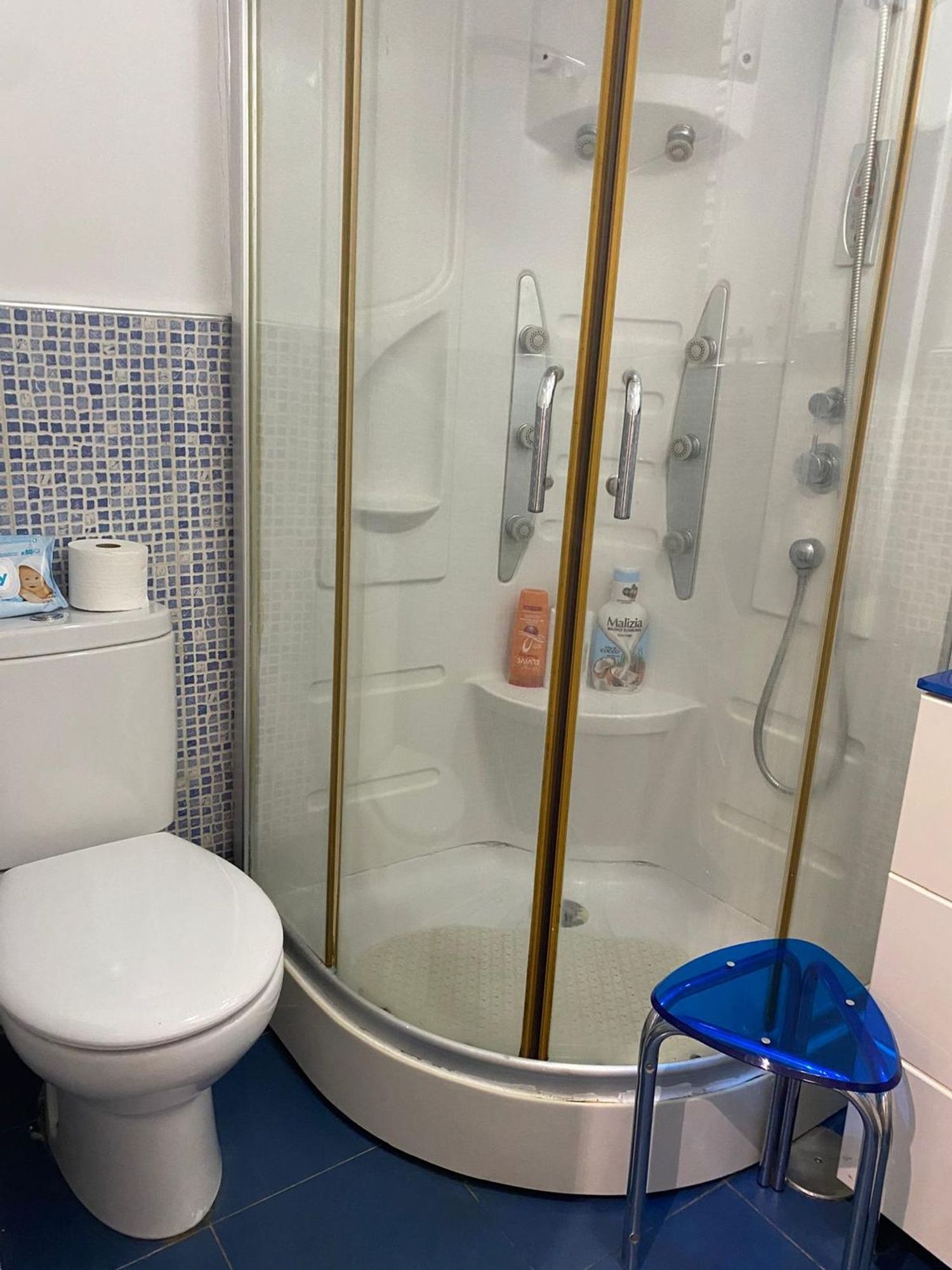 Piso en Alquiler en Calle de Francisco Silvela 76 - Imagen 16