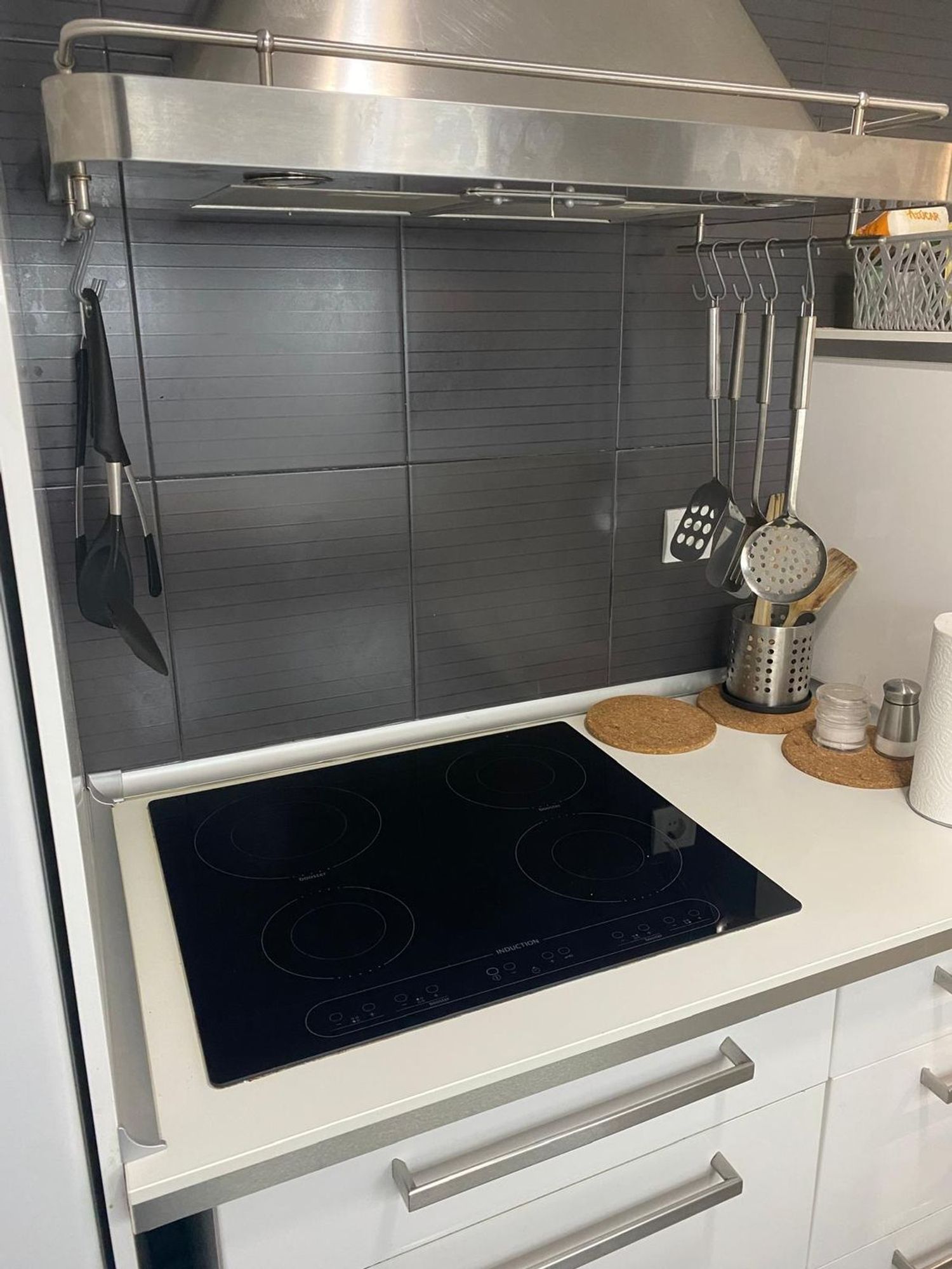 Piso en Alquiler en Calle de Francisco Silvela 76 - Imagen 19