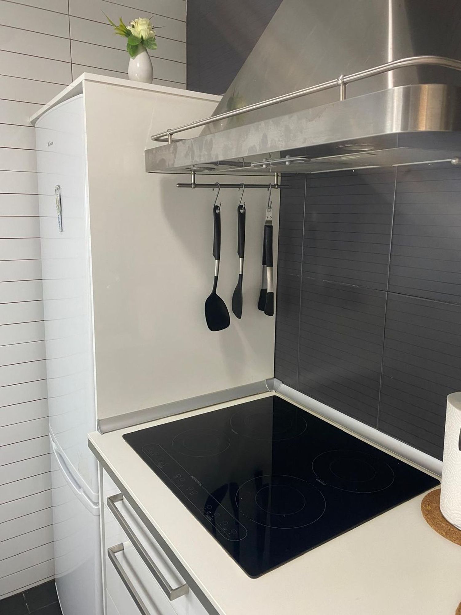 Piso en Alquiler en Calle de Francisco Silvela 76 - Imagen 21