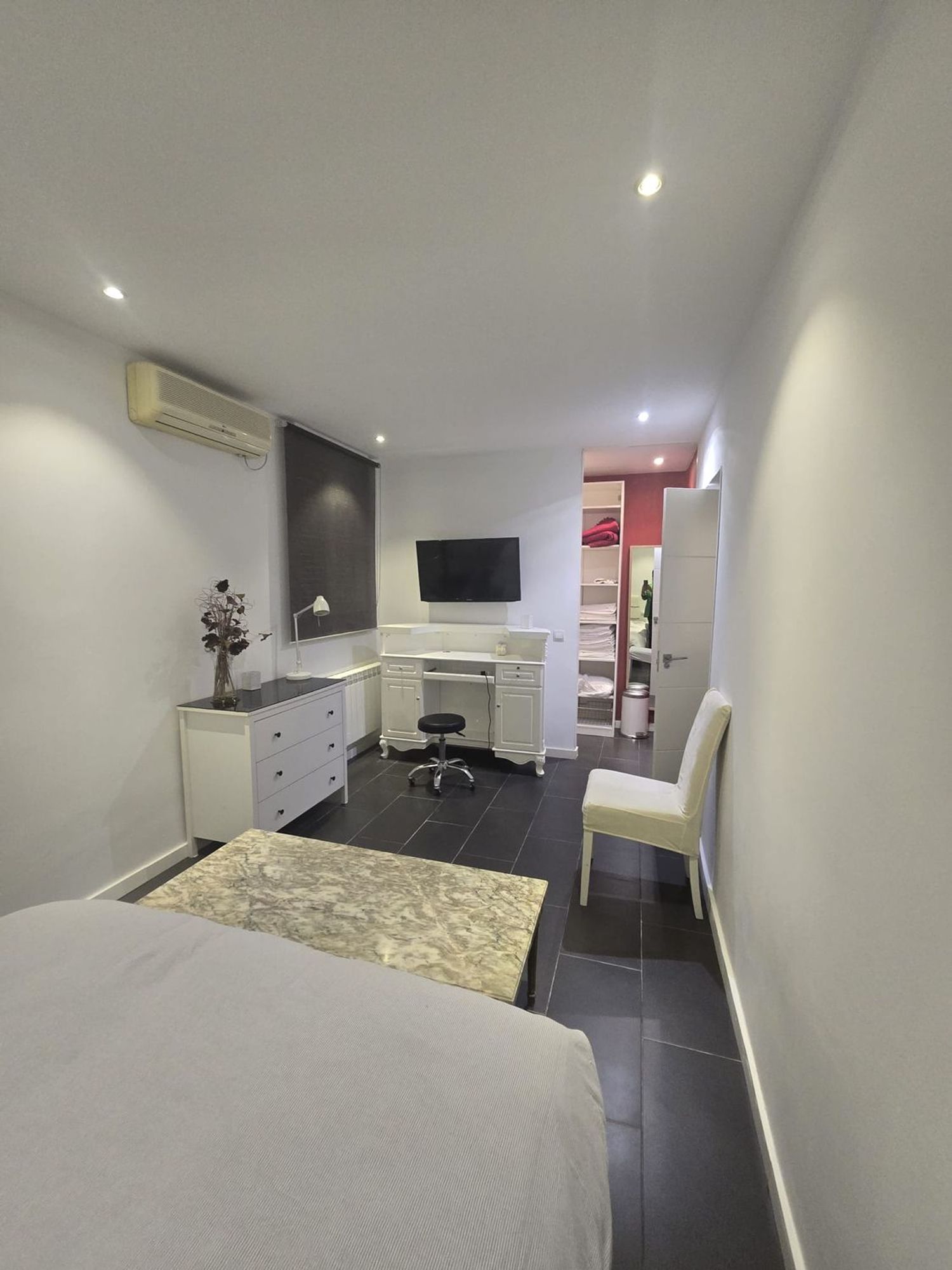 Piso en Alquiler en Calle de Francisco Silvela 76 - Imagen 63