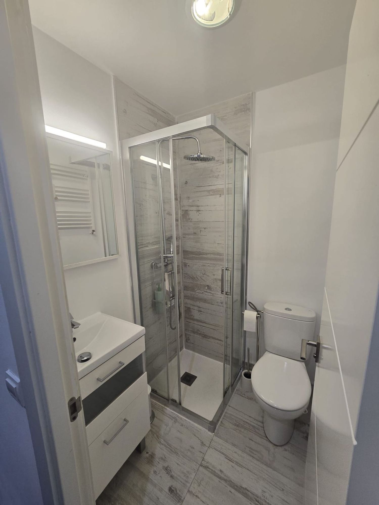 Piso en Alquiler en Calle de Francisco Silvela 76 - Imagen 75