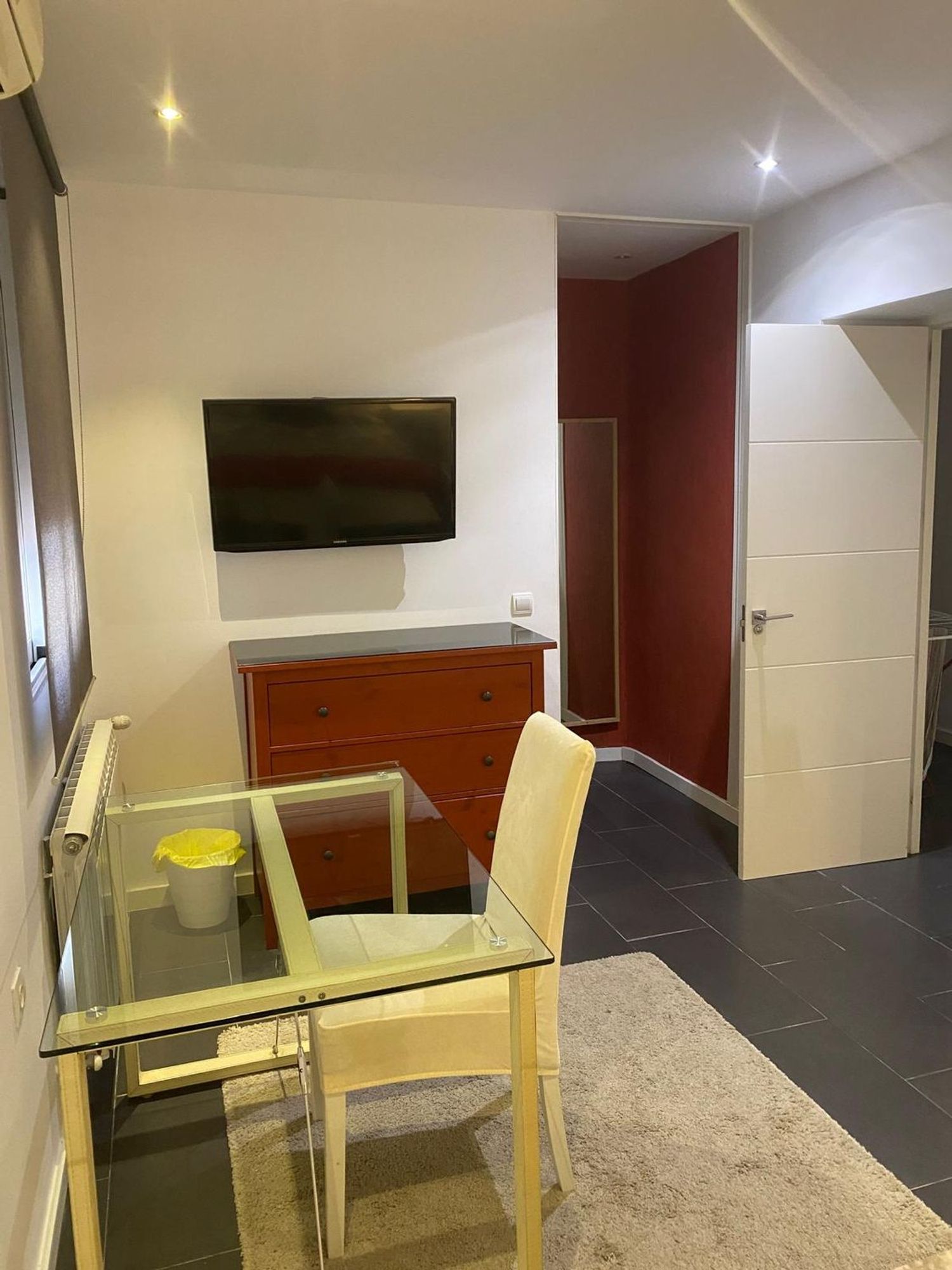 Piso en Alquiler en Calle de Francisco Silvela 76 - Imagen 55