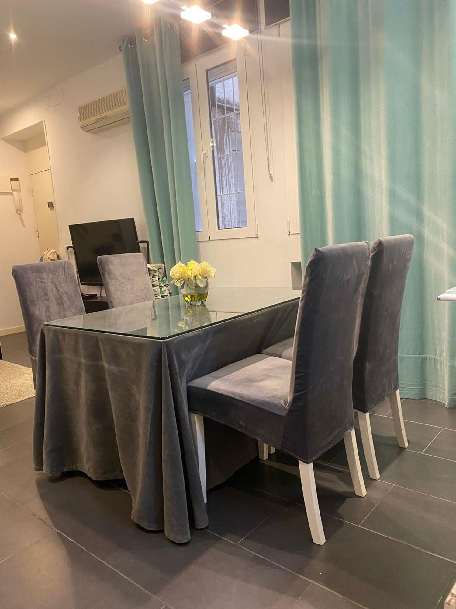 Piso en Alquiler en Calle de Francisco Silvela 76 - Imagen 51