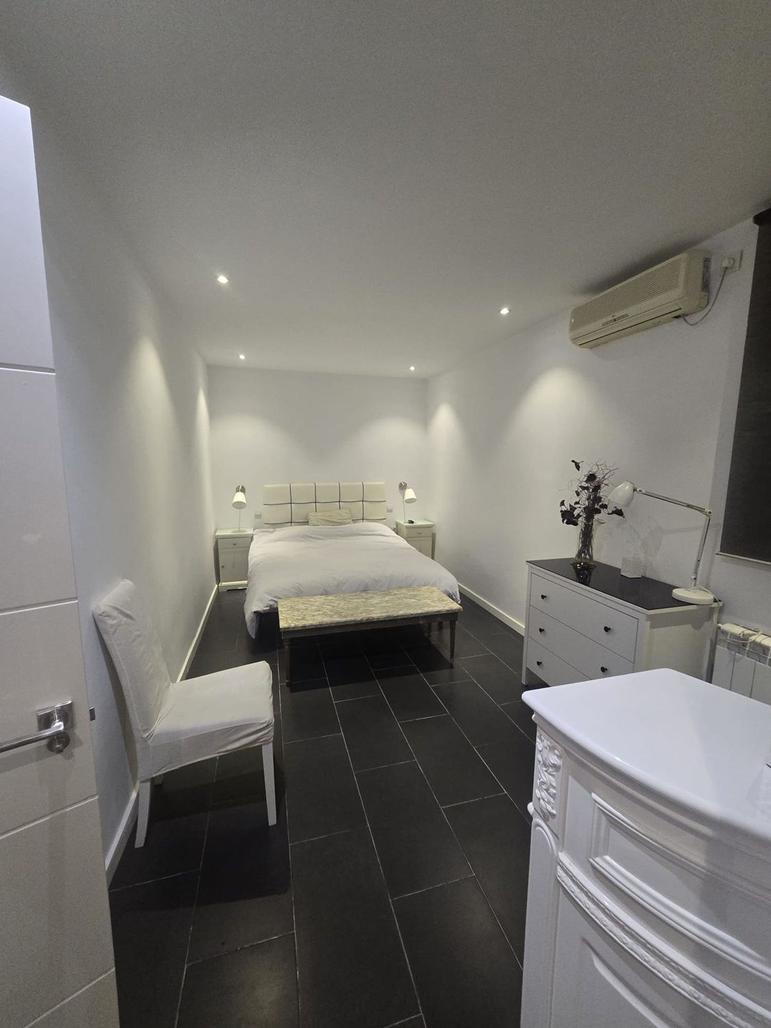 Piso en Alquiler en Calle de Francisco Silvela 76 - Imagen 65