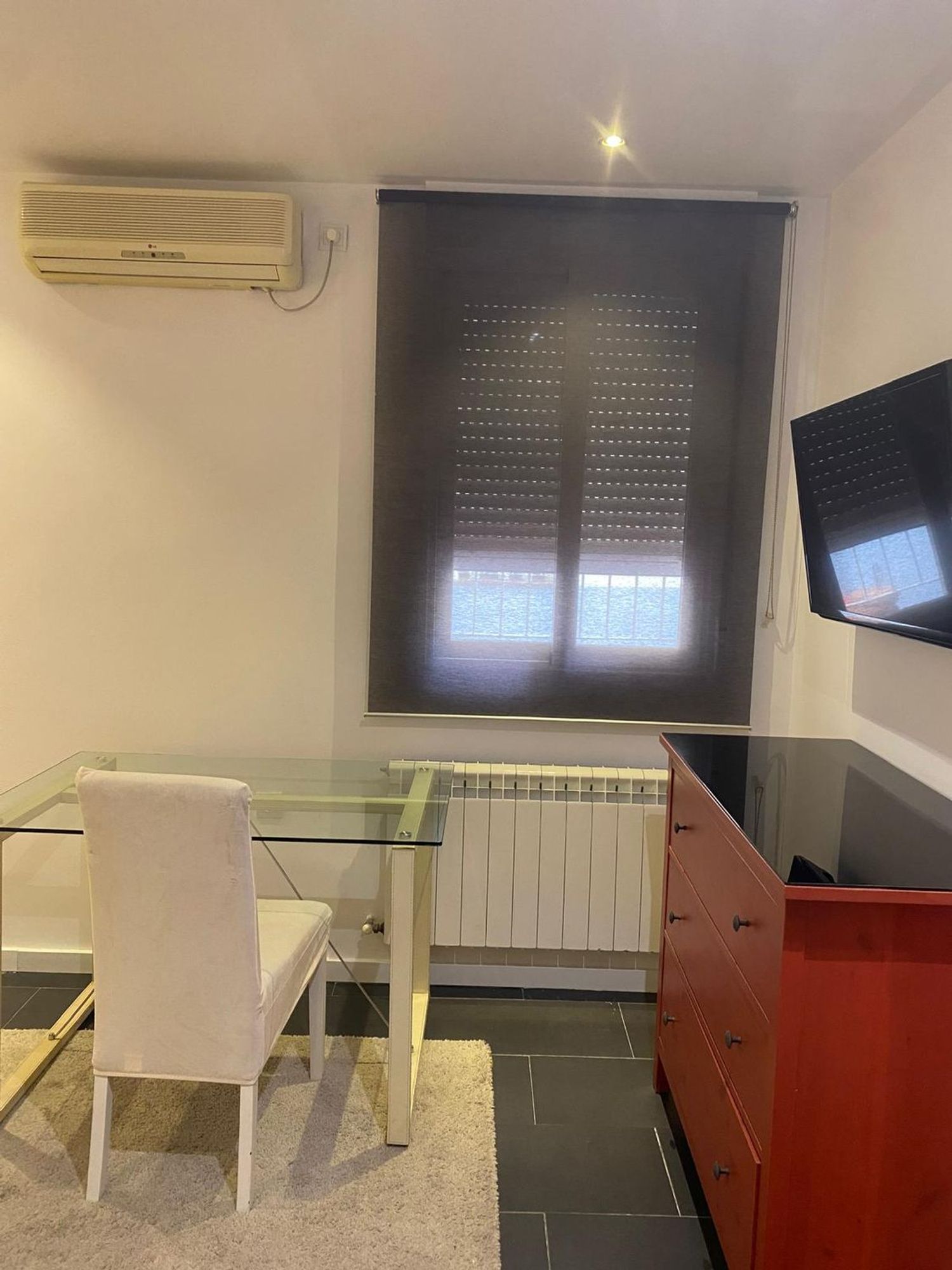 Piso en Alquiler en Calle de Francisco Silvela 76 - Imagen 30