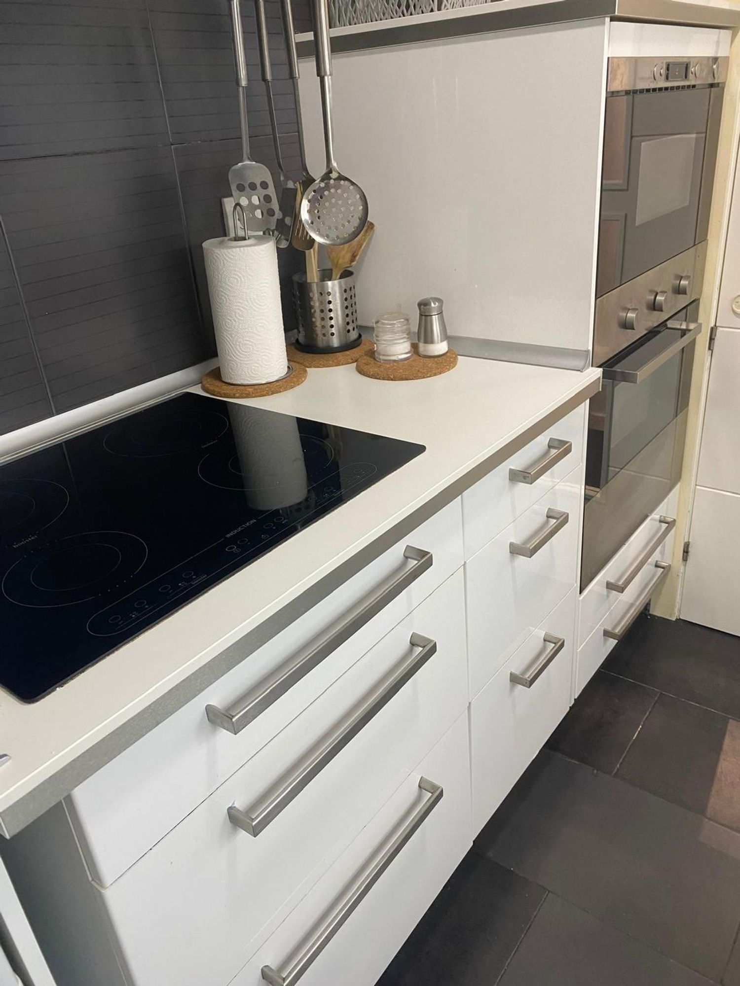 Piso en Alquiler en Calle de Francisco Silvela 76 - Imagen 45