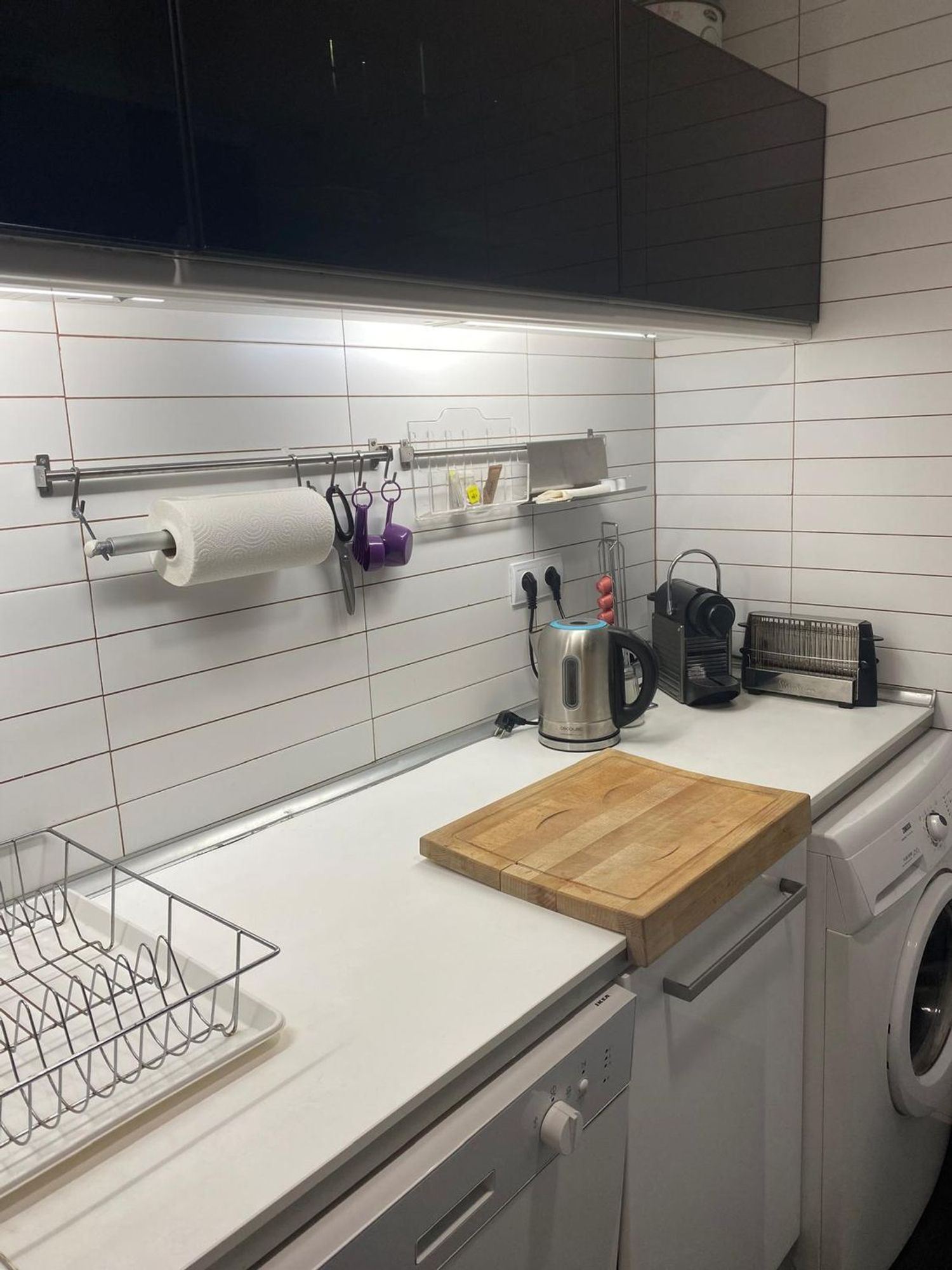 Piso en Alquiler en Calle de Francisco Silvela 76 - Imagen 47