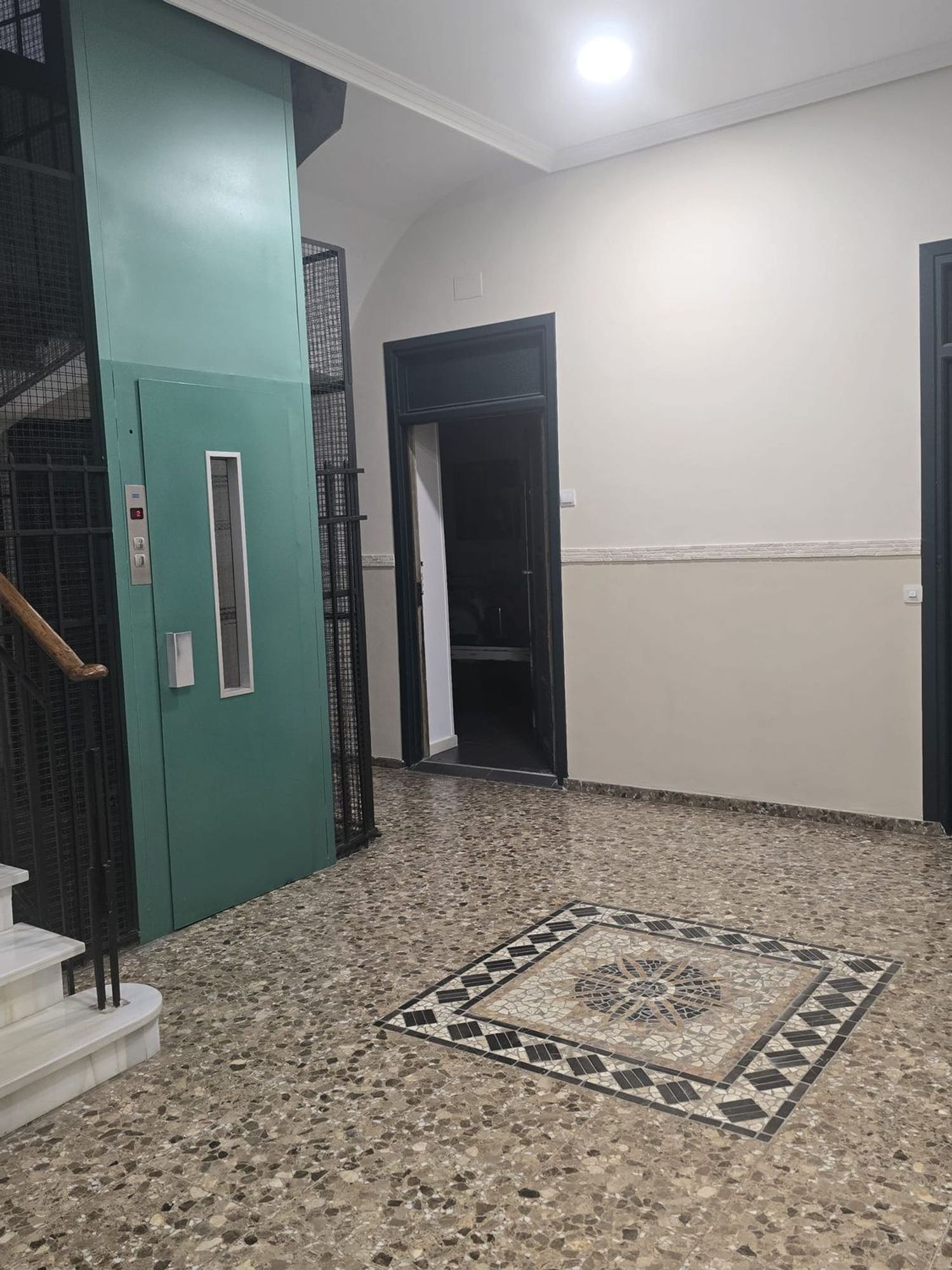 Piso en Alquiler en Calle de Francisco Silvela 76 - Imagen 60