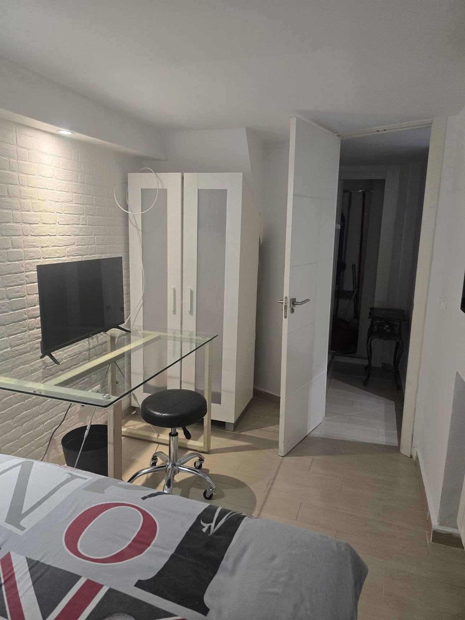 Piso en Alquiler en Calle de Francisco Silvela 76 - Imagen 66