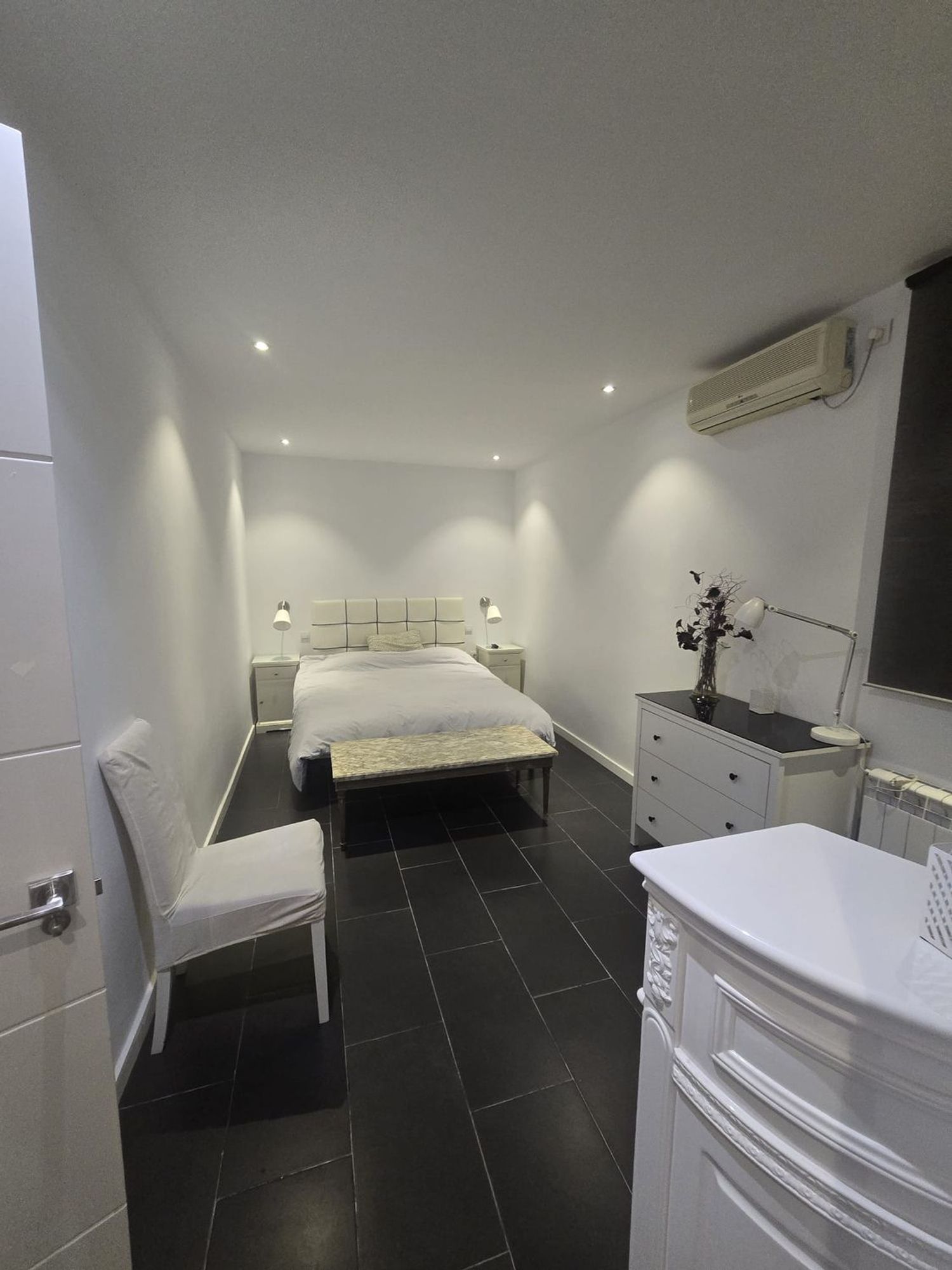 Piso en Alquiler en Calle de Francisco Silvela 76 - Imagen 69