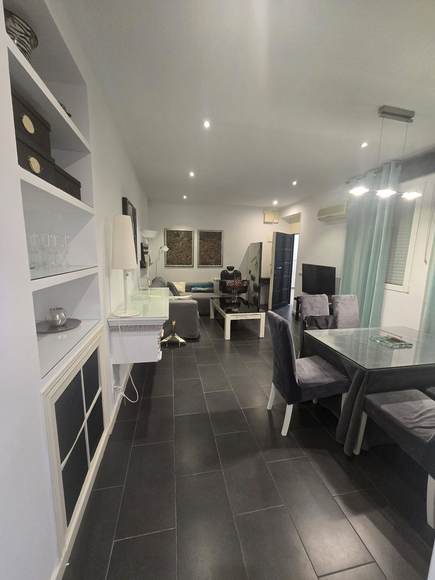 Piso en Alquiler en Calle de Francisco Silvela 76 - Imagen 70