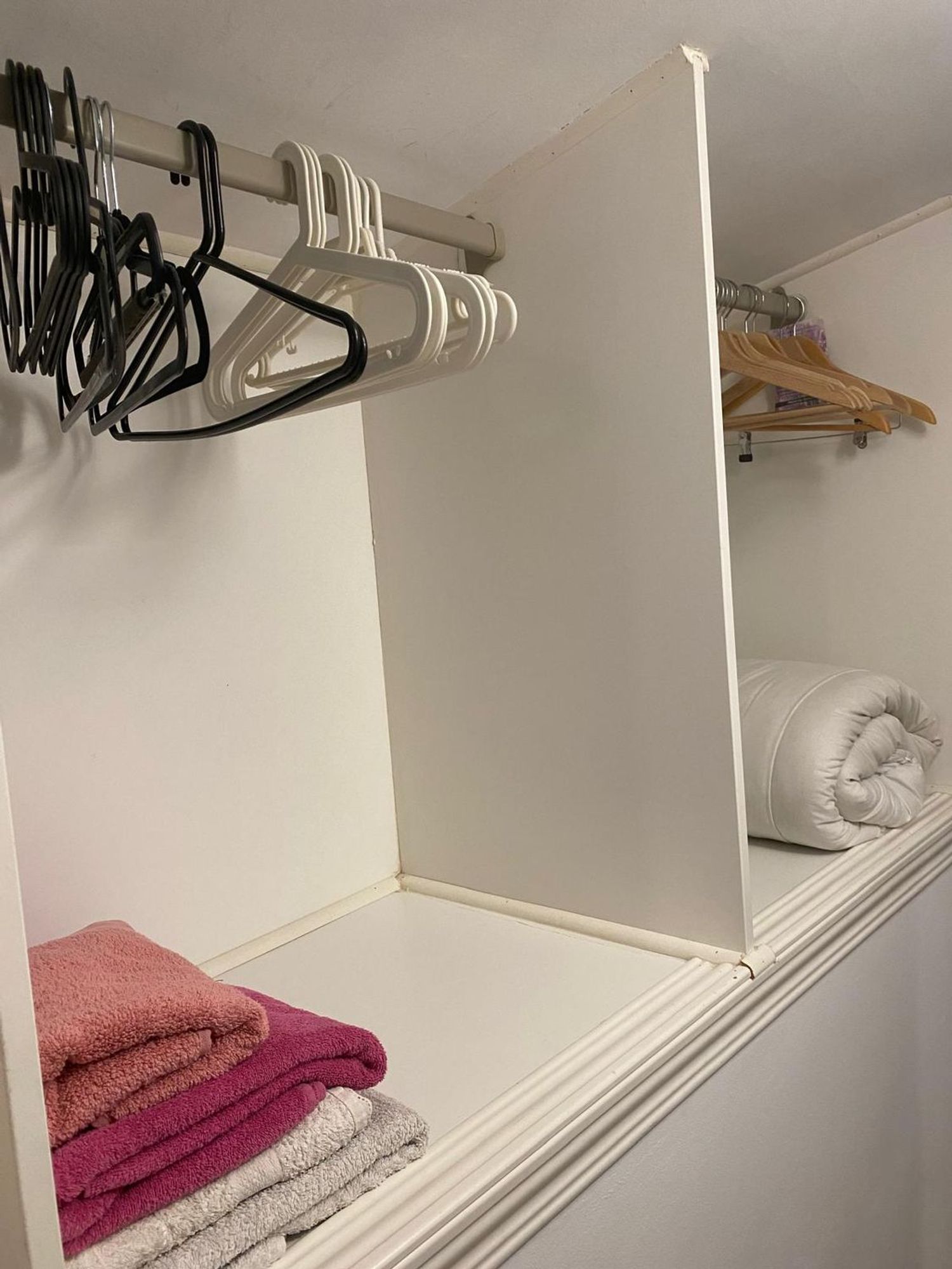 Piso en Alquiler en Calle de Francisco Silvela 76 - Imagen 39