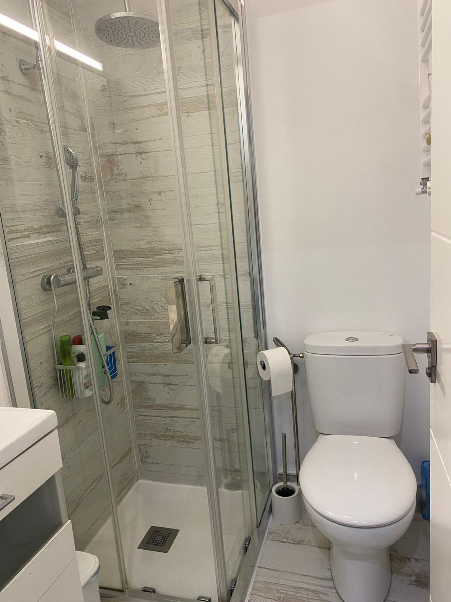 Piso en Alquiler en Calle de Francisco Silvela 76 - Imagen 43