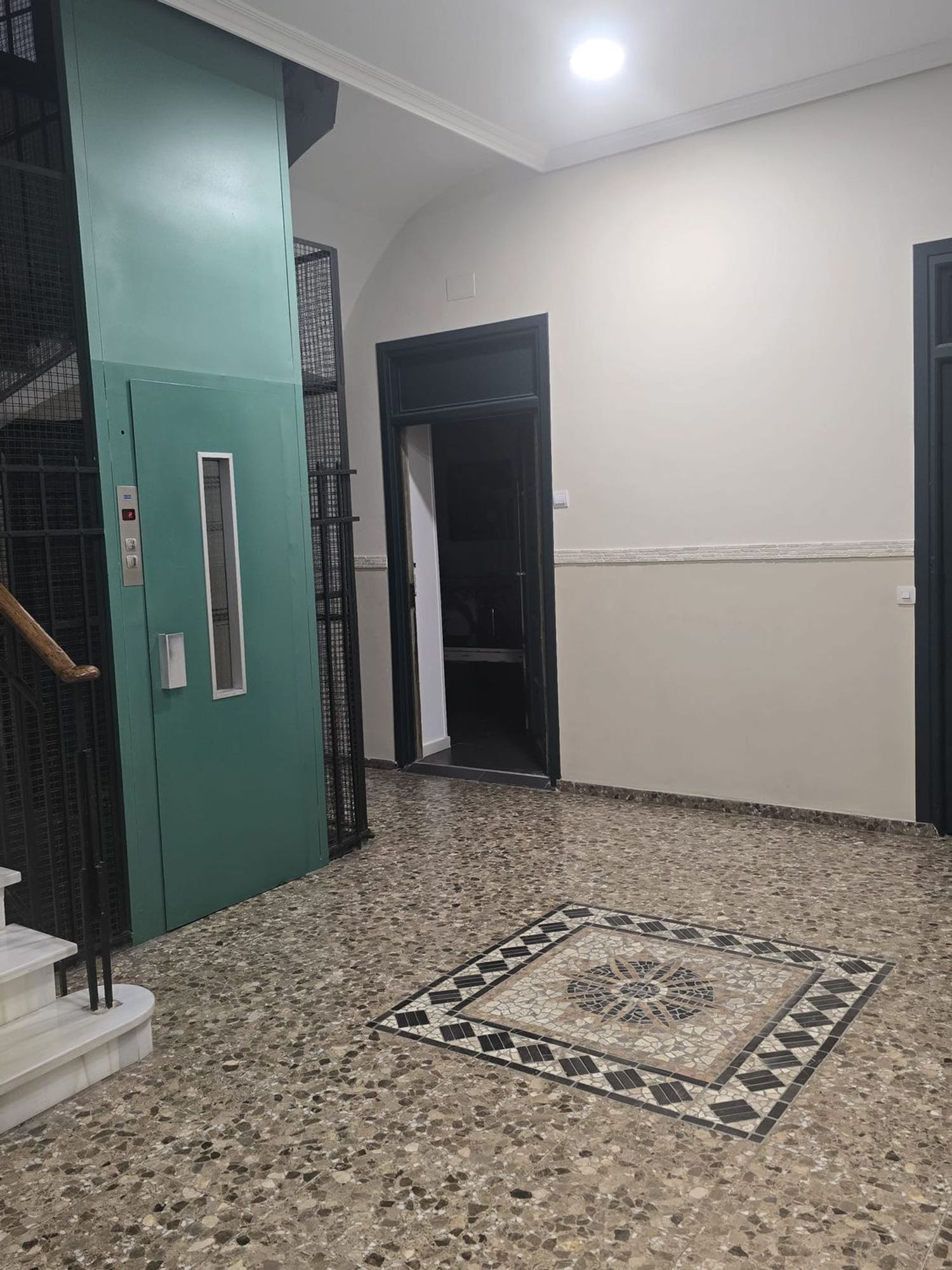 Piso en Alquiler en Calle de Francisco Silvela 76 - Imagen 58