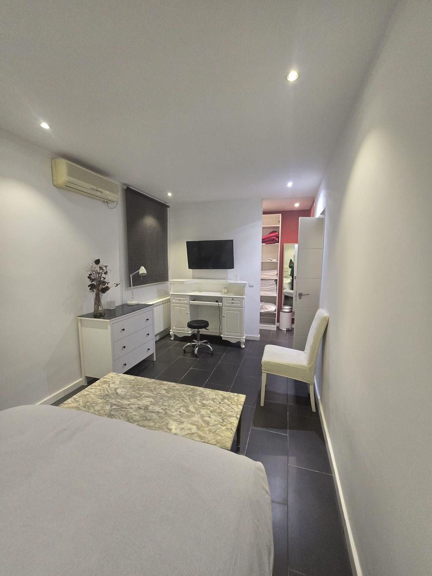 Piso en Alquiler en Calle de Francisco Silvela 76 - Imagen 62