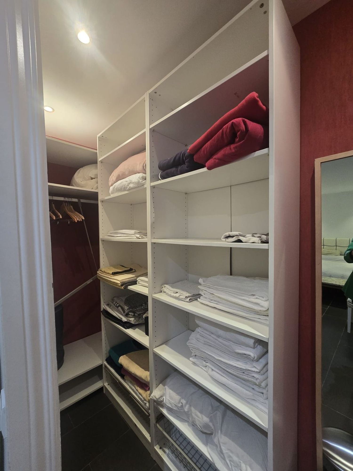 Piso en Alquiler en Calle de Francisco Silvela 76 - Imagen 64