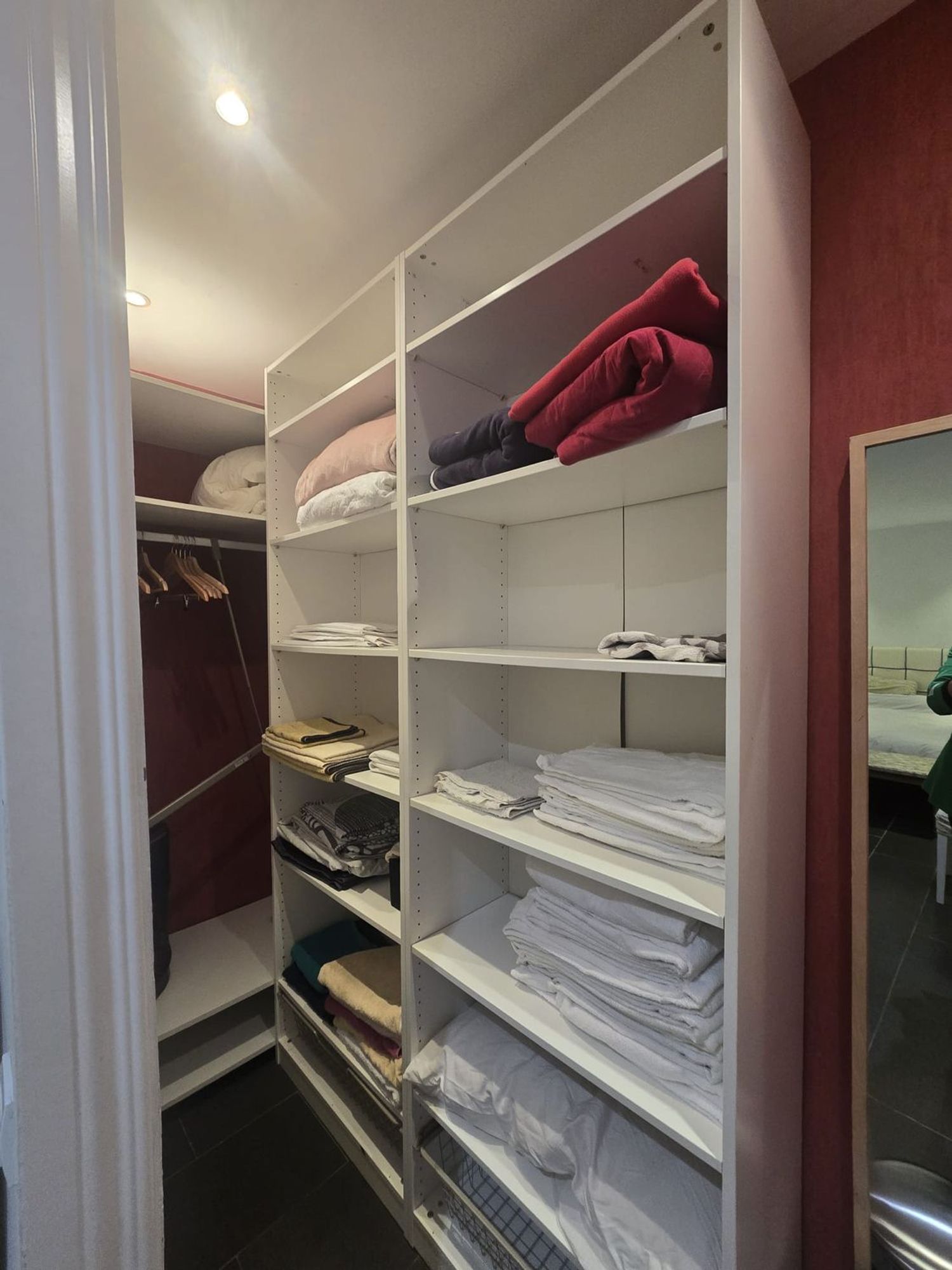 Piso en Alquiler en Calle de Francisco Silvela 76 - Imagen 67