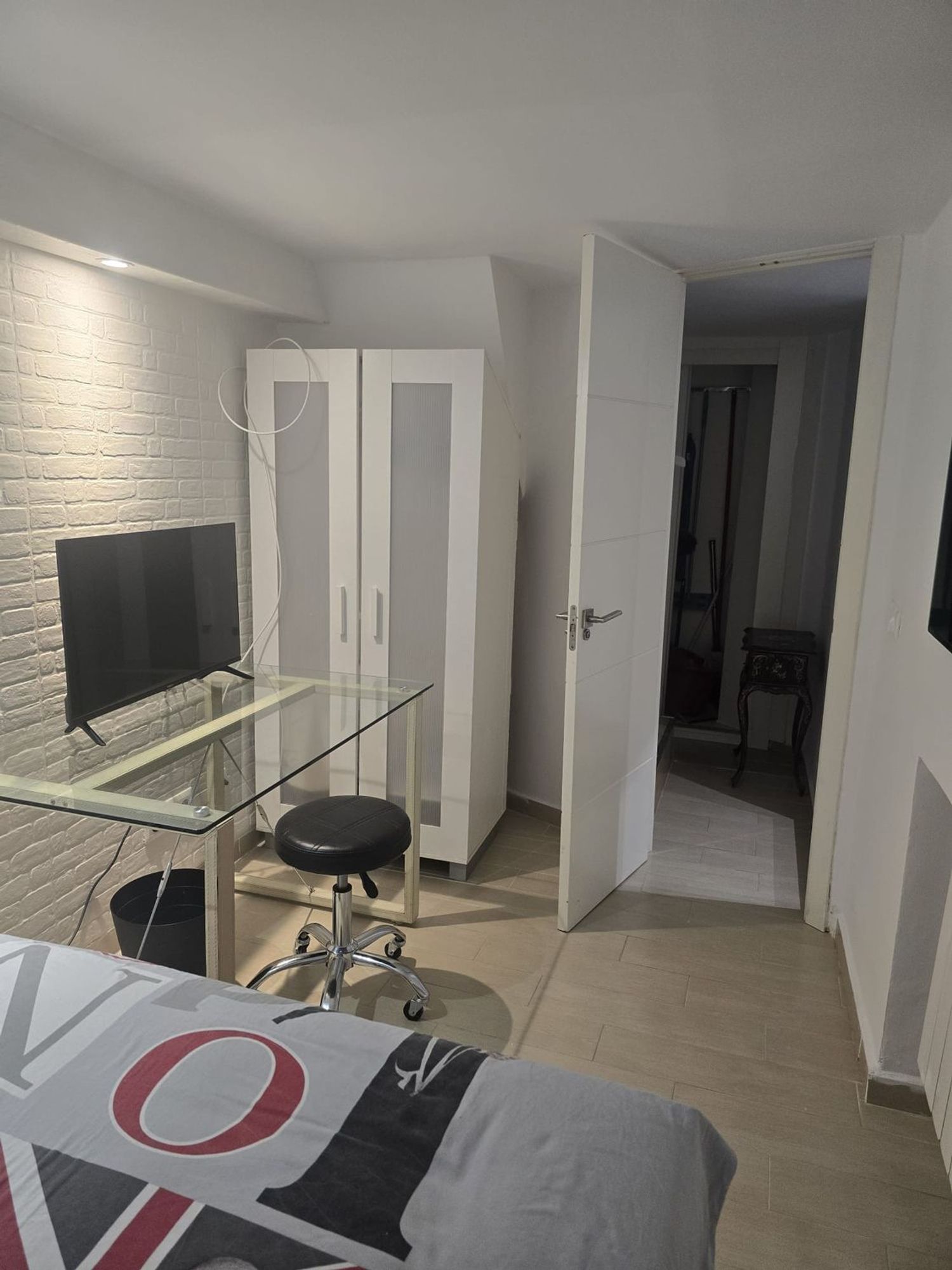 Piso en Alquiler en Calle de Francisco Silvela 76 - Imagen 68