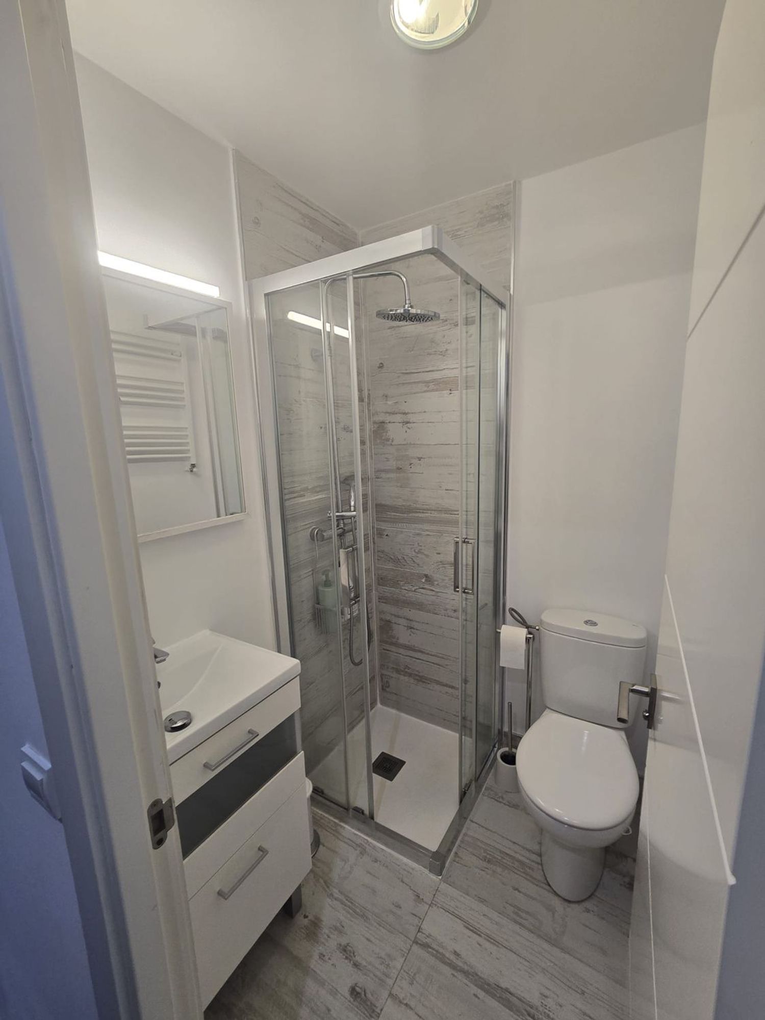 Piso en Alquiler en Calle de Francisco Silvela 76 - Imagen 73