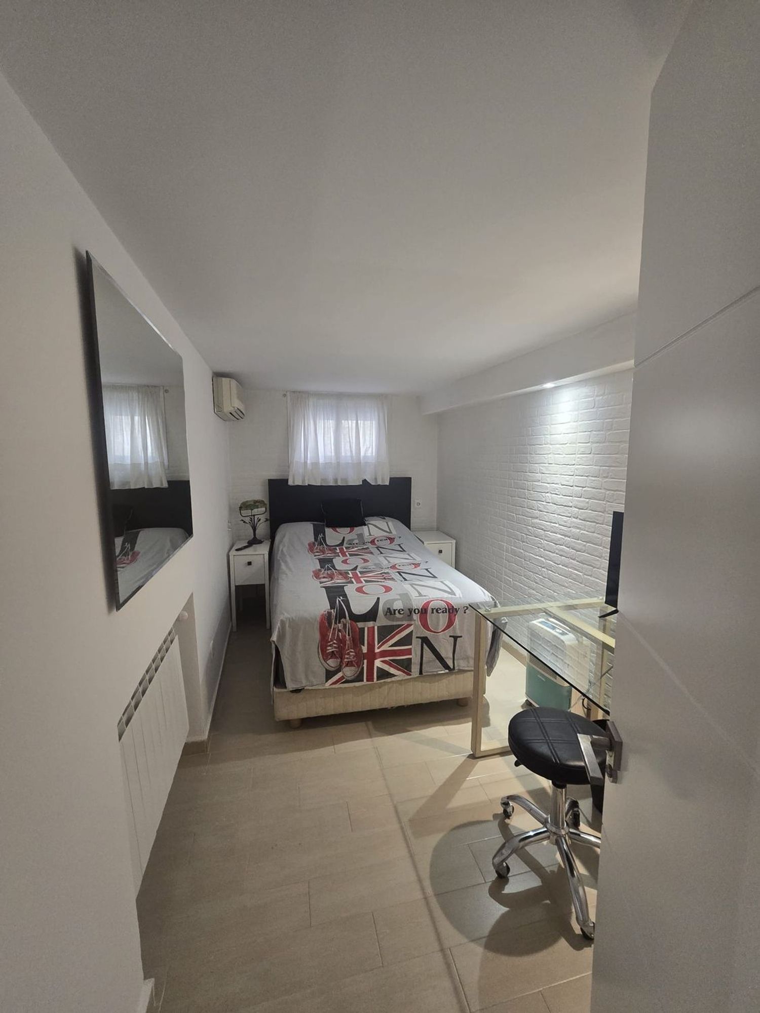 Piso en Alquiler en Calle de Francisco Silvela 76 - Imagen 81