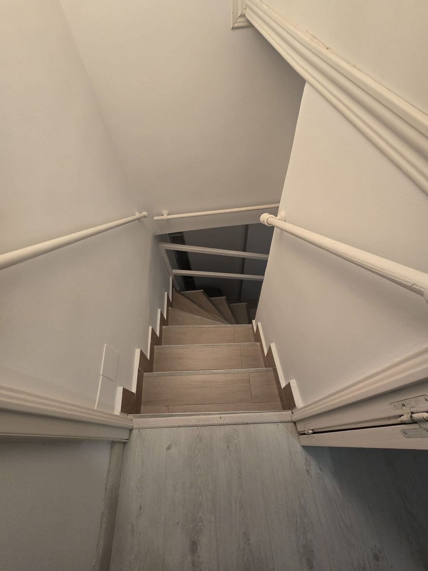 Piso en Alquiler en Calle de Francisco Silvela 76 - Imagen 82