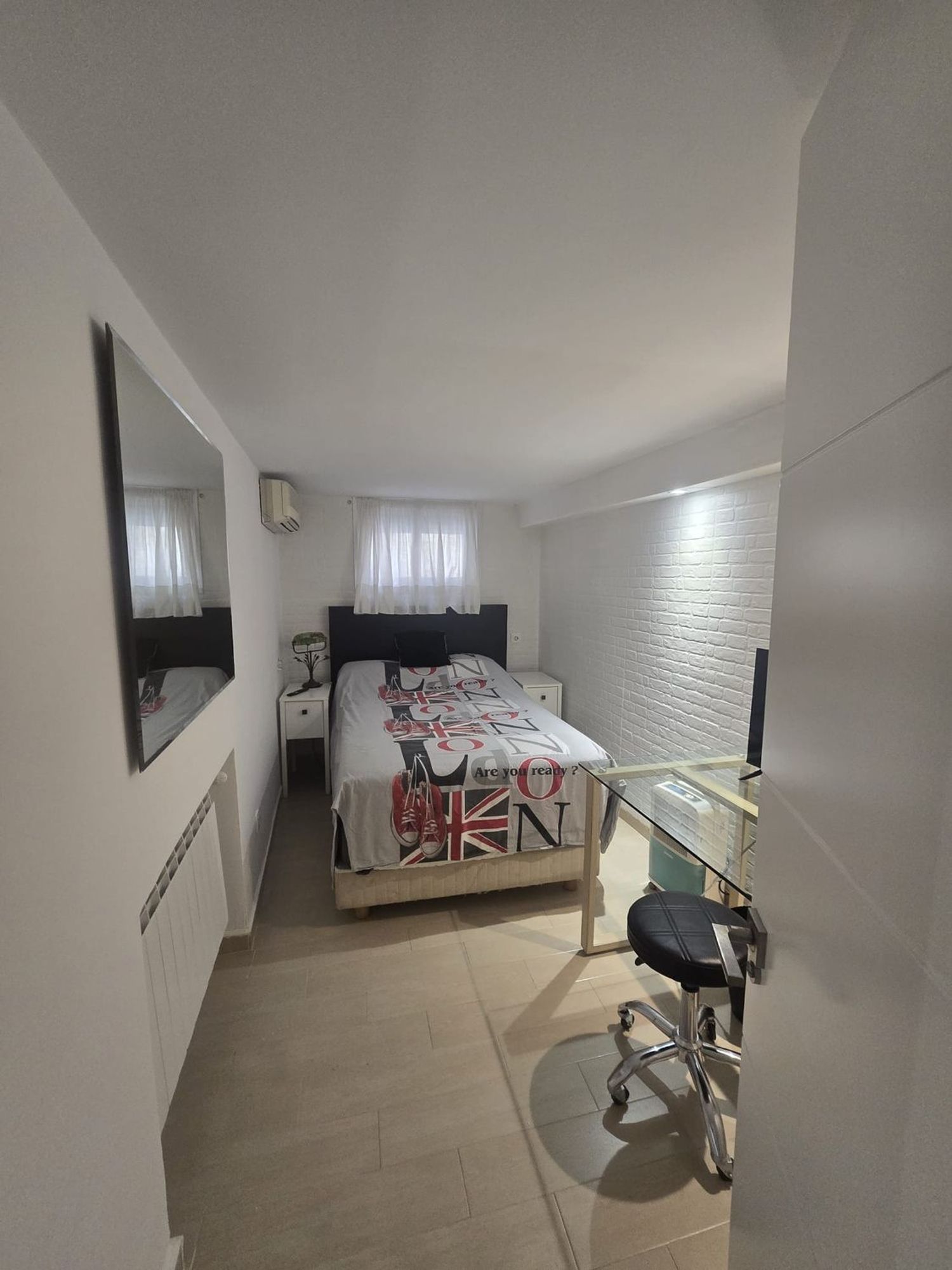 Piso en Alquiler en Calle de Francisco Silvela 76 - Imagen 83