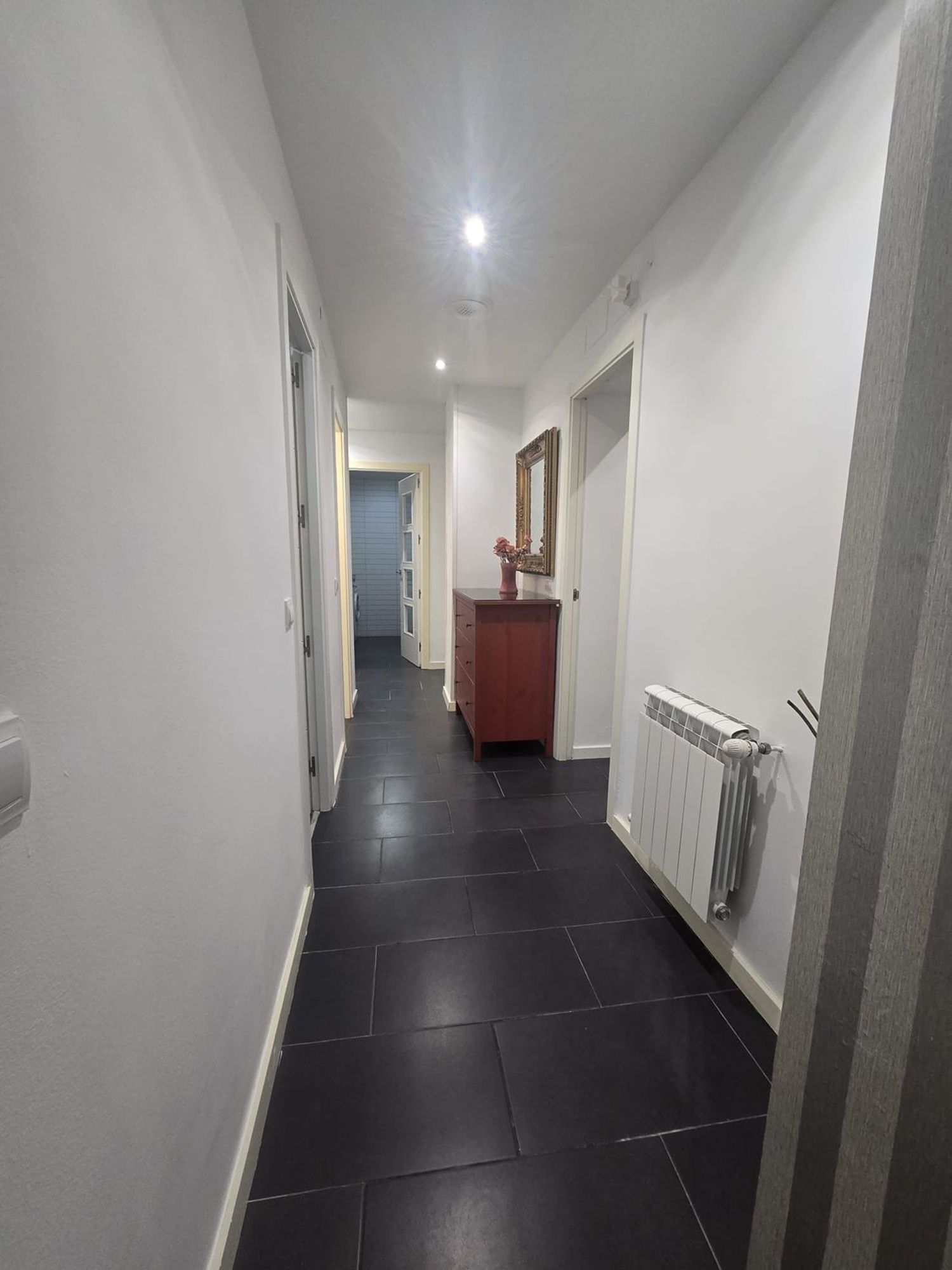 Piso en Alquiler en Calle de Francisco Silvela 76 - Imagen 85