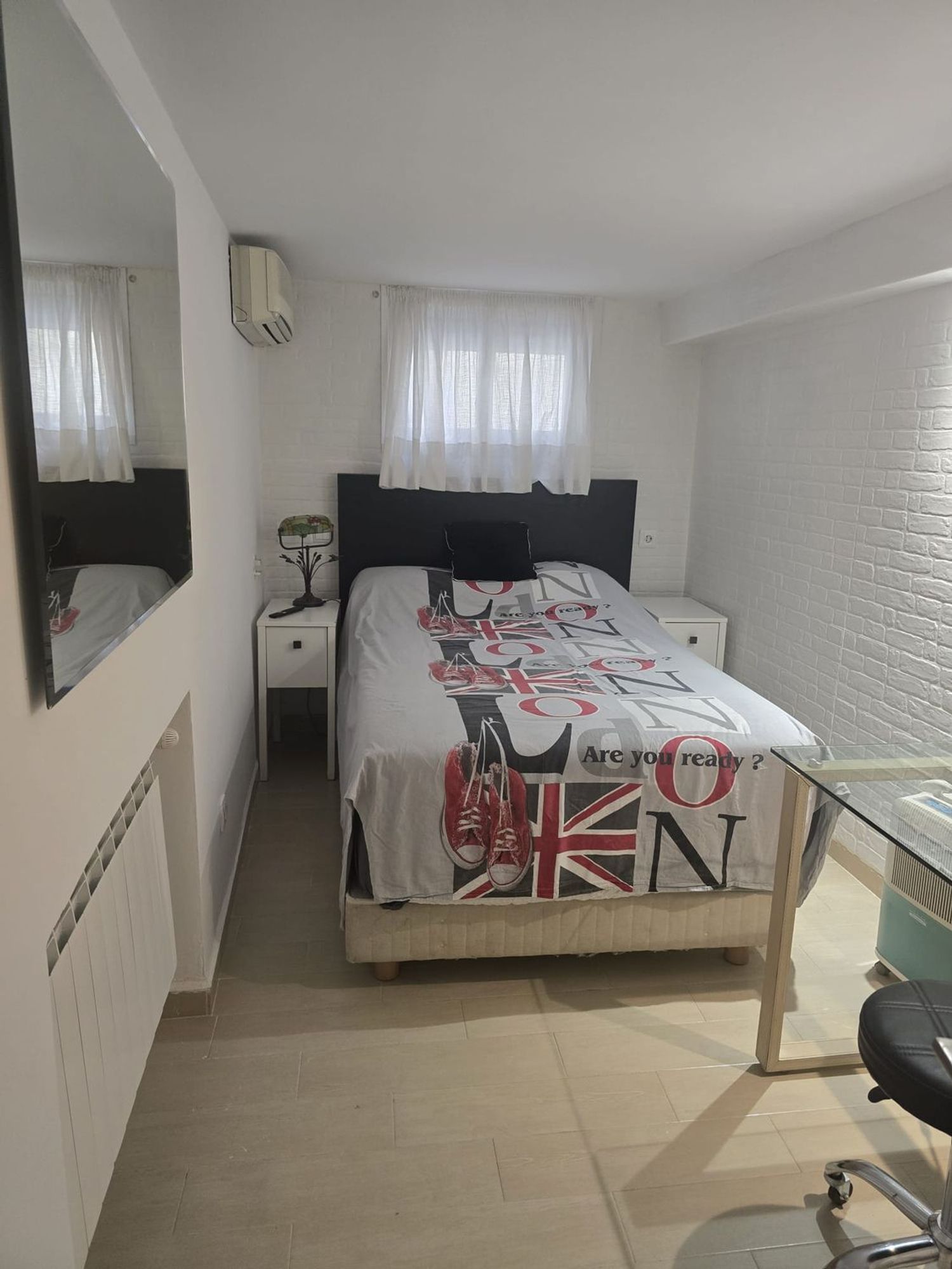 Piso en Alquiler en Calle de Francisco Silvela 76 - Imagen 74