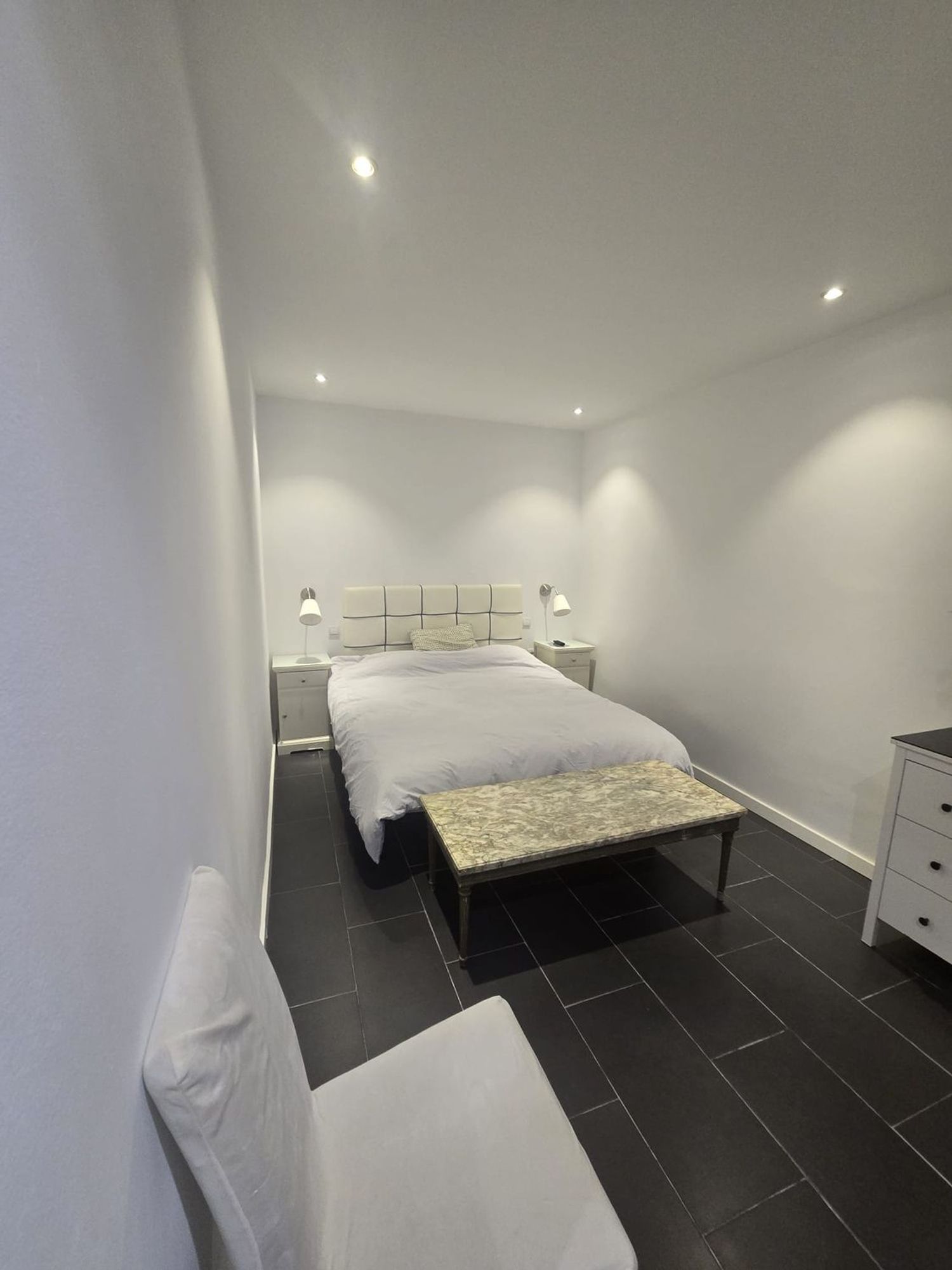 Piso en Alquiler en Calle de Francisco Silvela 76 - Imagen 76