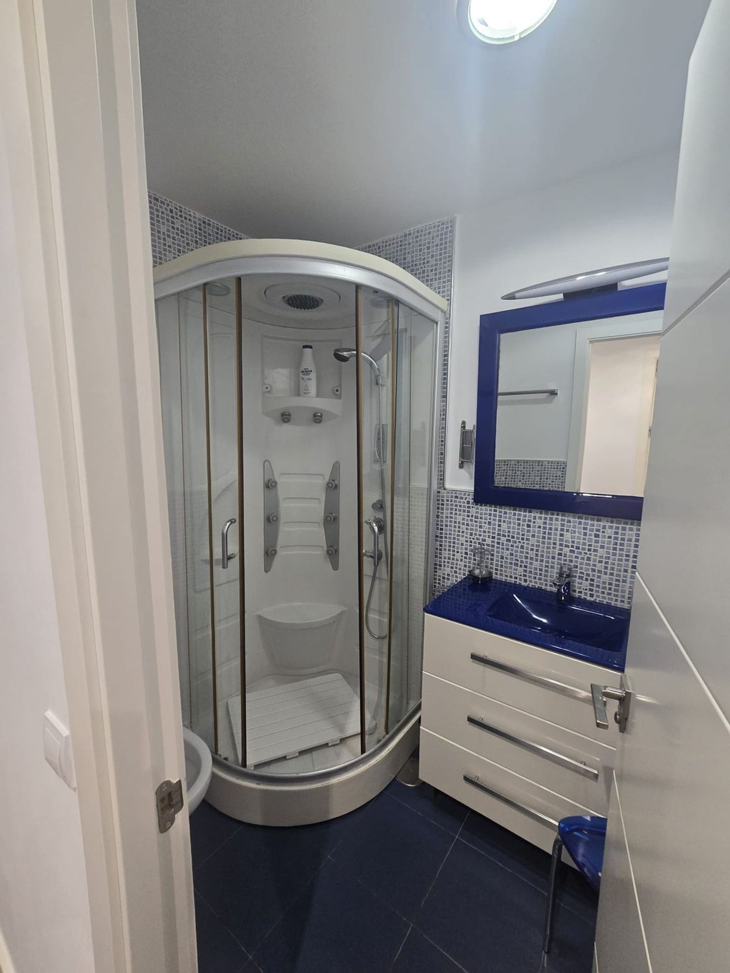 Piso en Alquiler en Calle de Francisco Silvela 76 - Imagen 78