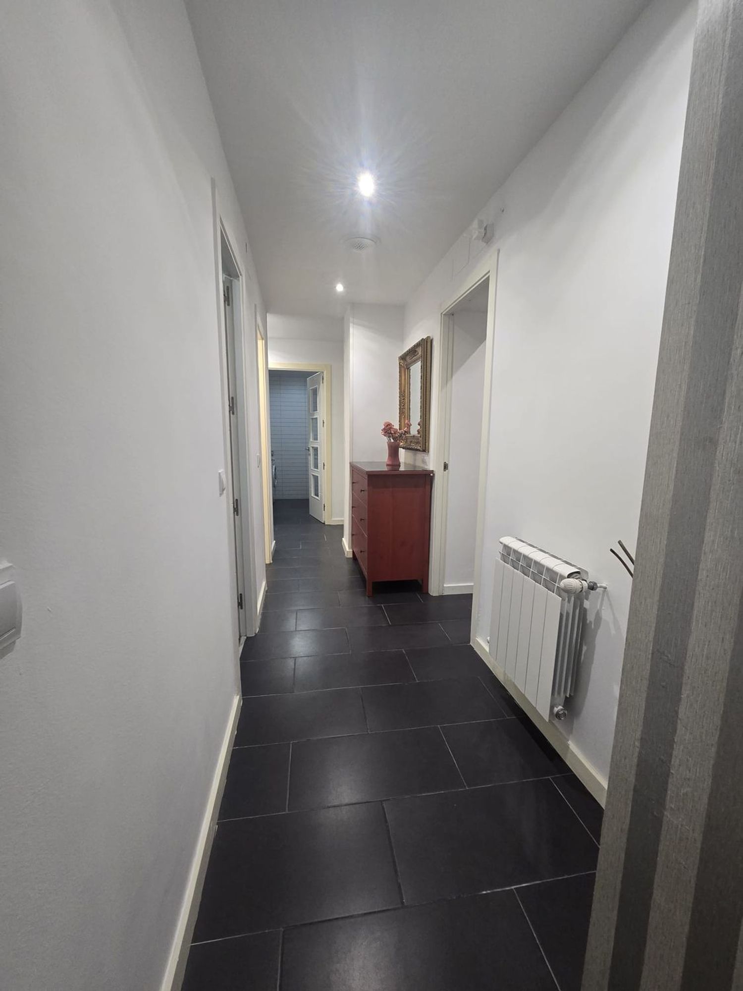 Piso en Alquiler en Calle de Francisco Silvela 76 - Imagen 80