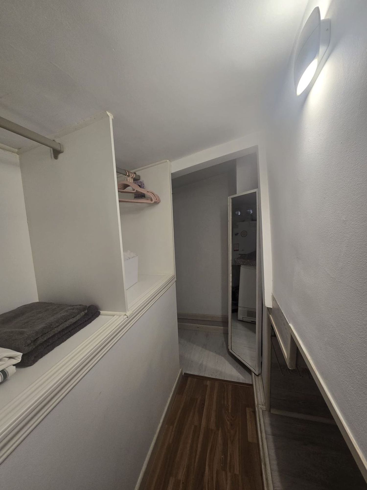 Piso en Alquiler en Calle de Francisco Silvela 76 - Imagen 86