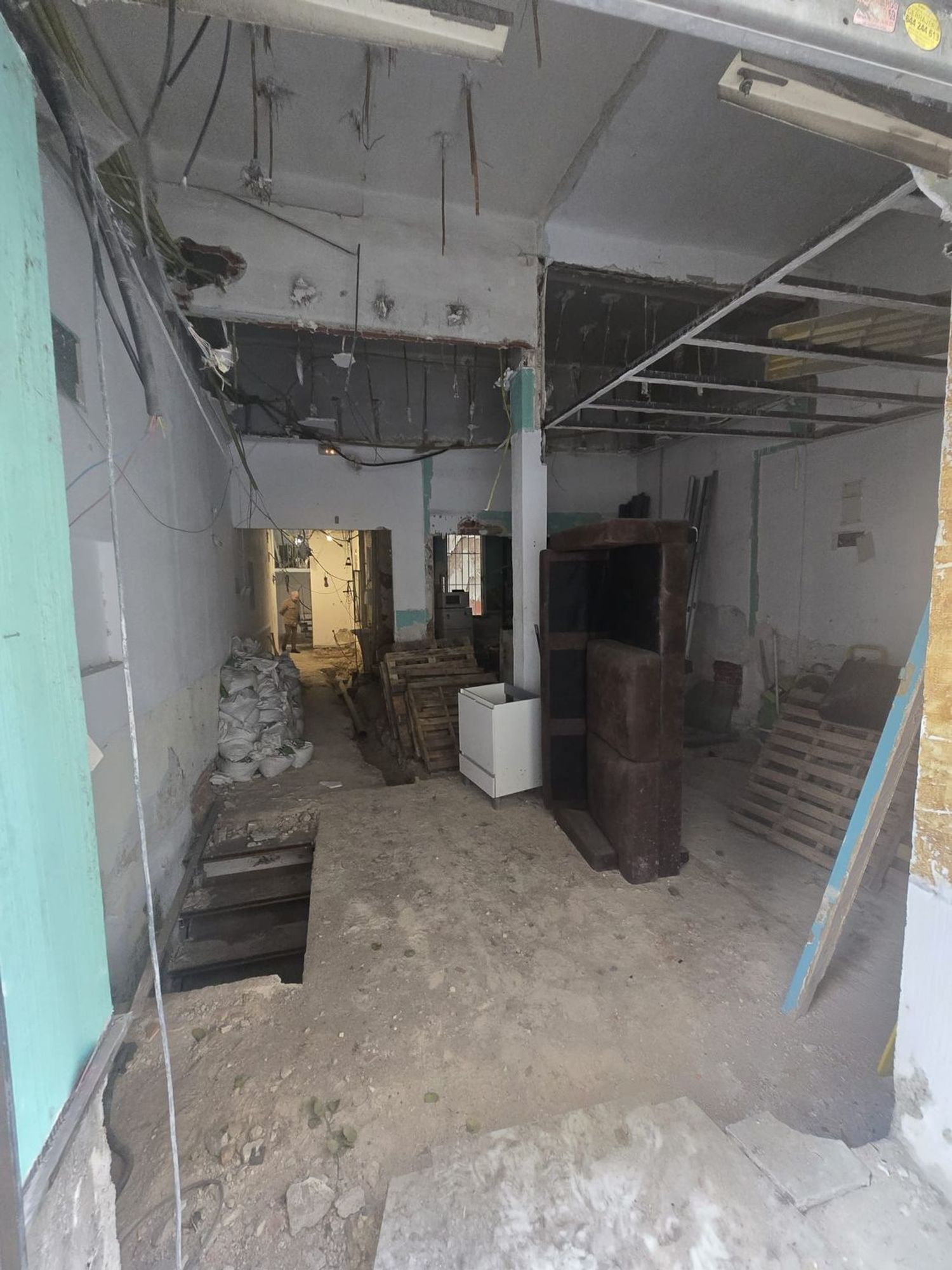 Piso en Venta en Calle de San Bernardino 5 - Imagen 7