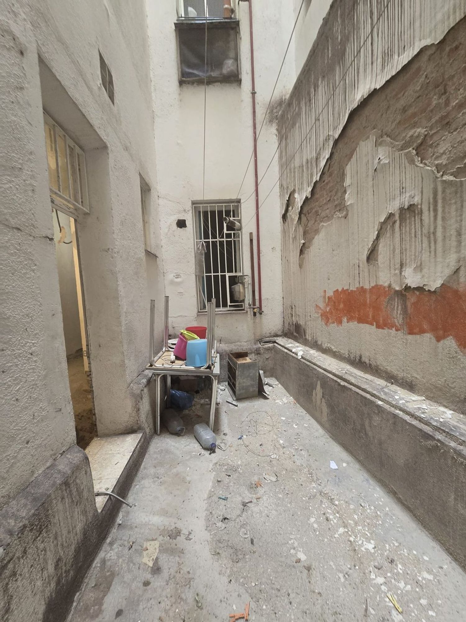 Piso en Venta en Calle de San Bernardino 5 - Imagen 12