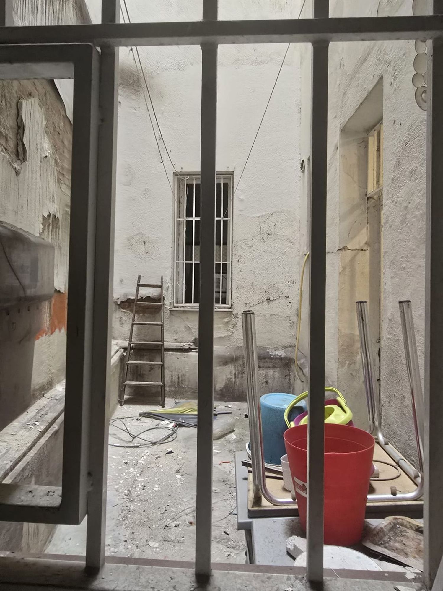 Piso en Venta en Calle de San Bernardino 5 - Imagen 18