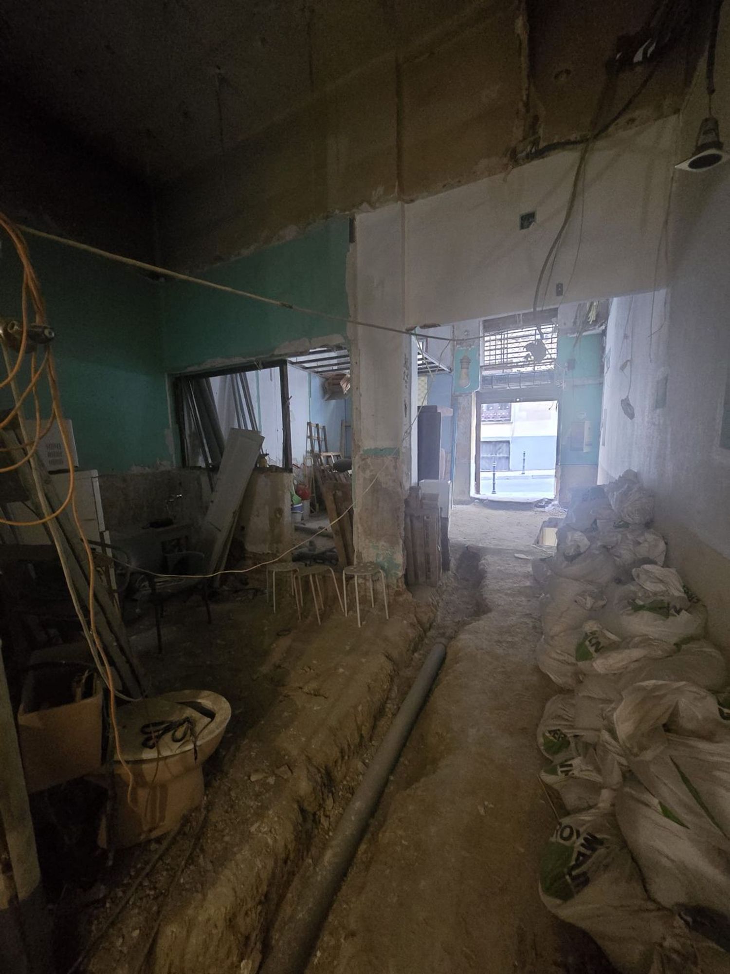 Piso en Venta en Calle de San Bernardino 5 - Imagen 10