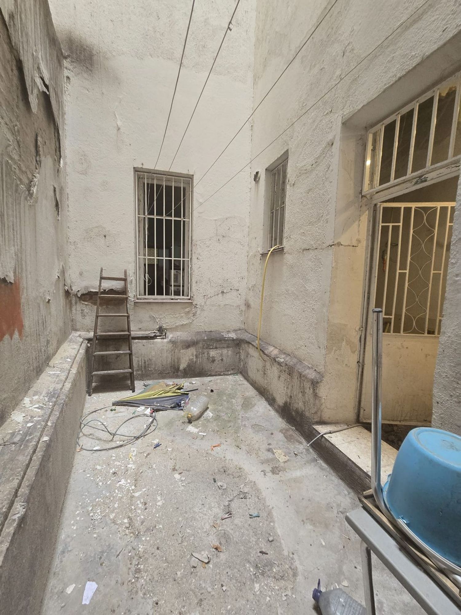 Piso en Venta en Calle de San Bernardino 5 - Imagen 11