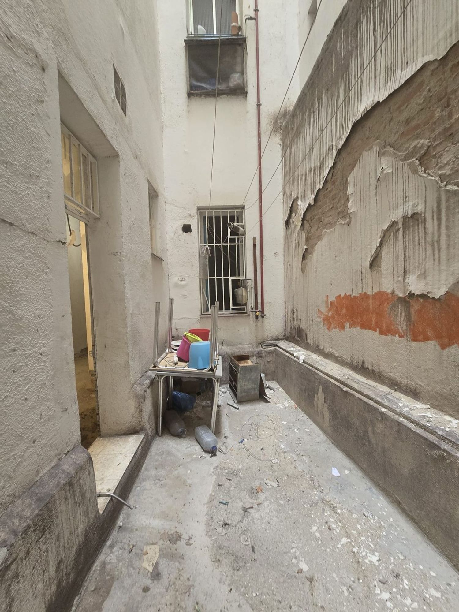 Piso en Venta en Calle de San Bernardino 5 - Imagen 16