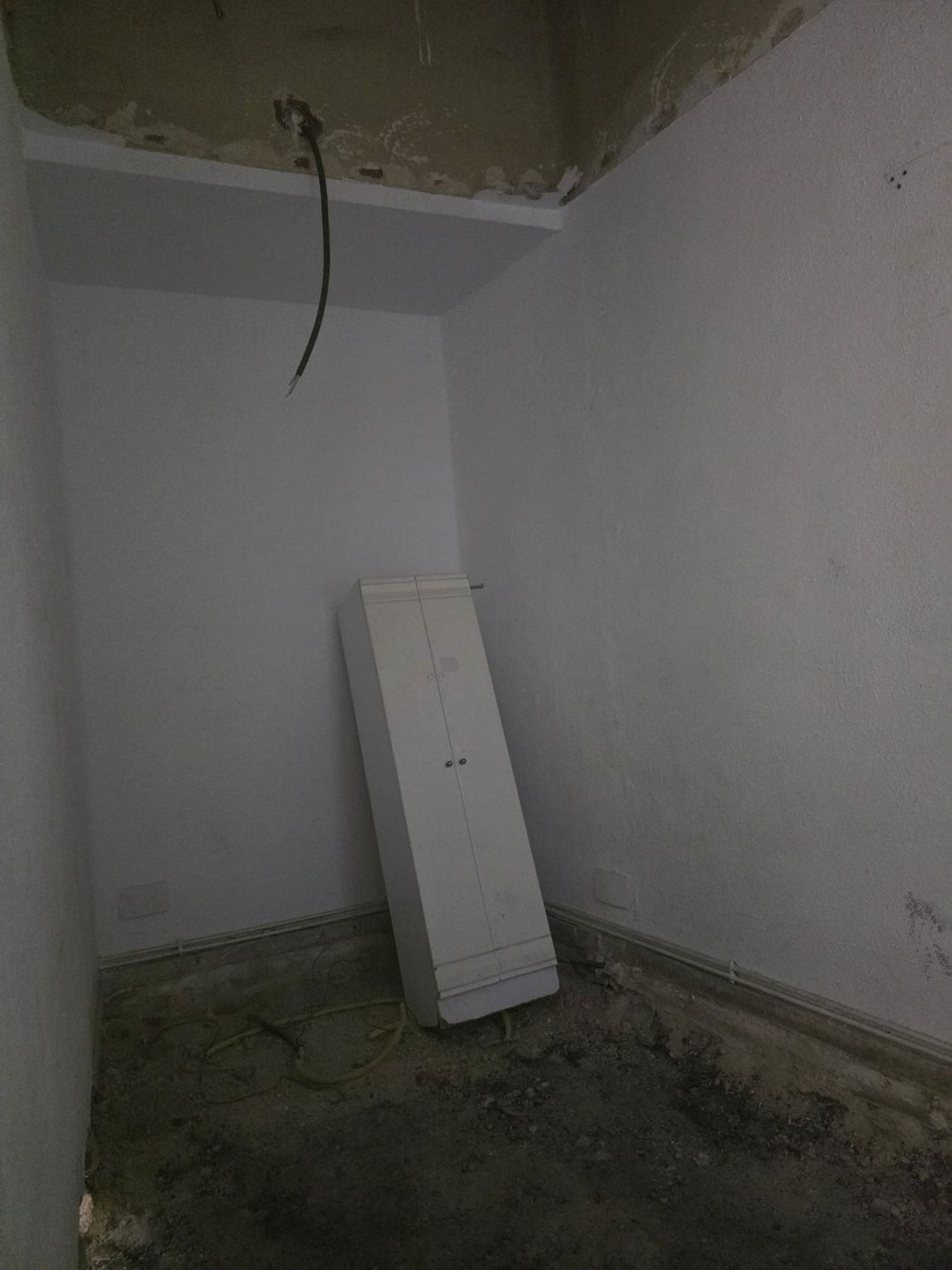 Piso en Venta en Calle de San Bernardino 5 - Imagen 22