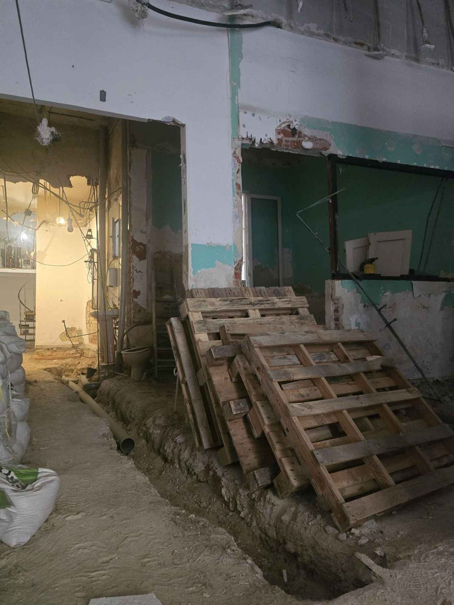 Piso en Venta en Calle de San Bernardino 5 - Imagen 27