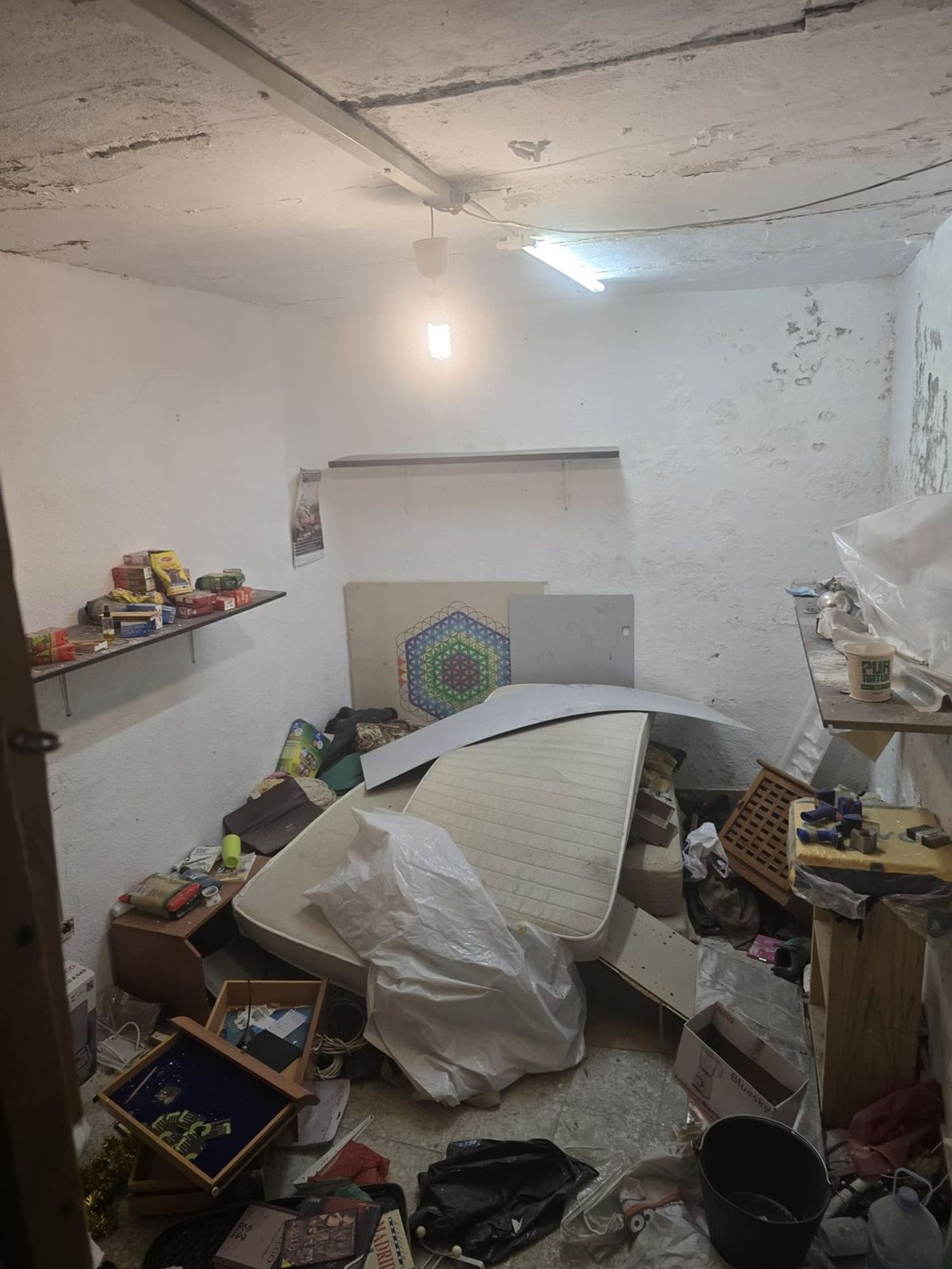 Piso en Venta en Calle de San Bernardino 5 - Imagen 30