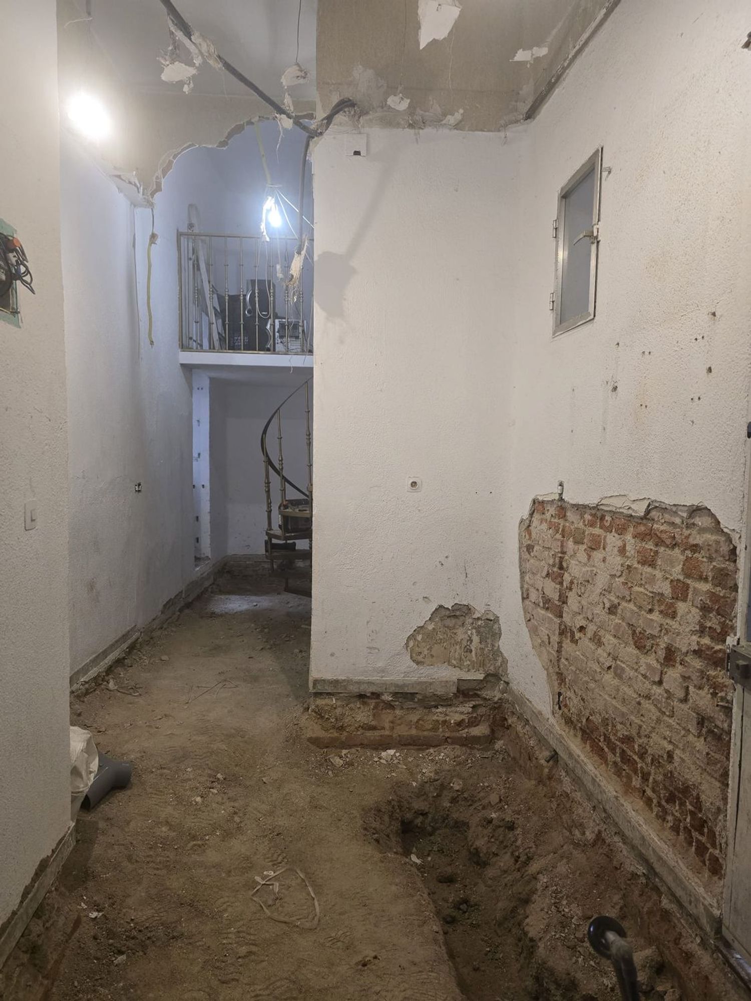 Piso en Venta en Calle de San Bernardino 5 - Imagen 29